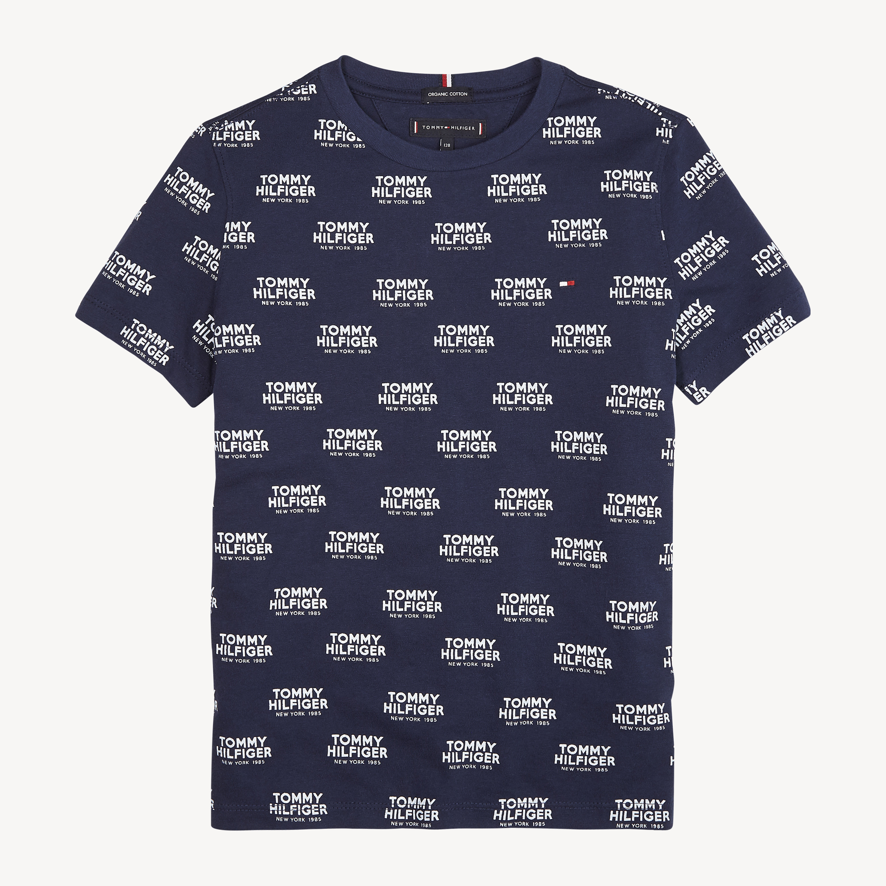 Одежда Tommy Hilfiger Интернет Магазин Официальный Одежда Tommy Hilfiger Интернет Магазин Официальный