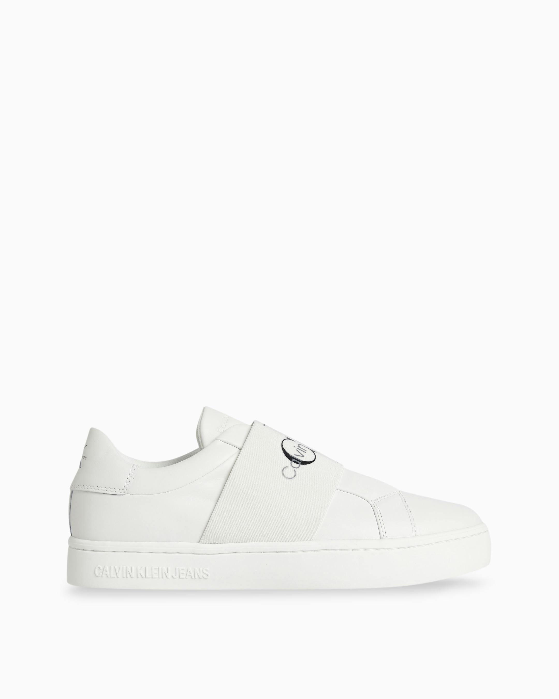 Slip on calvin klein Clearance