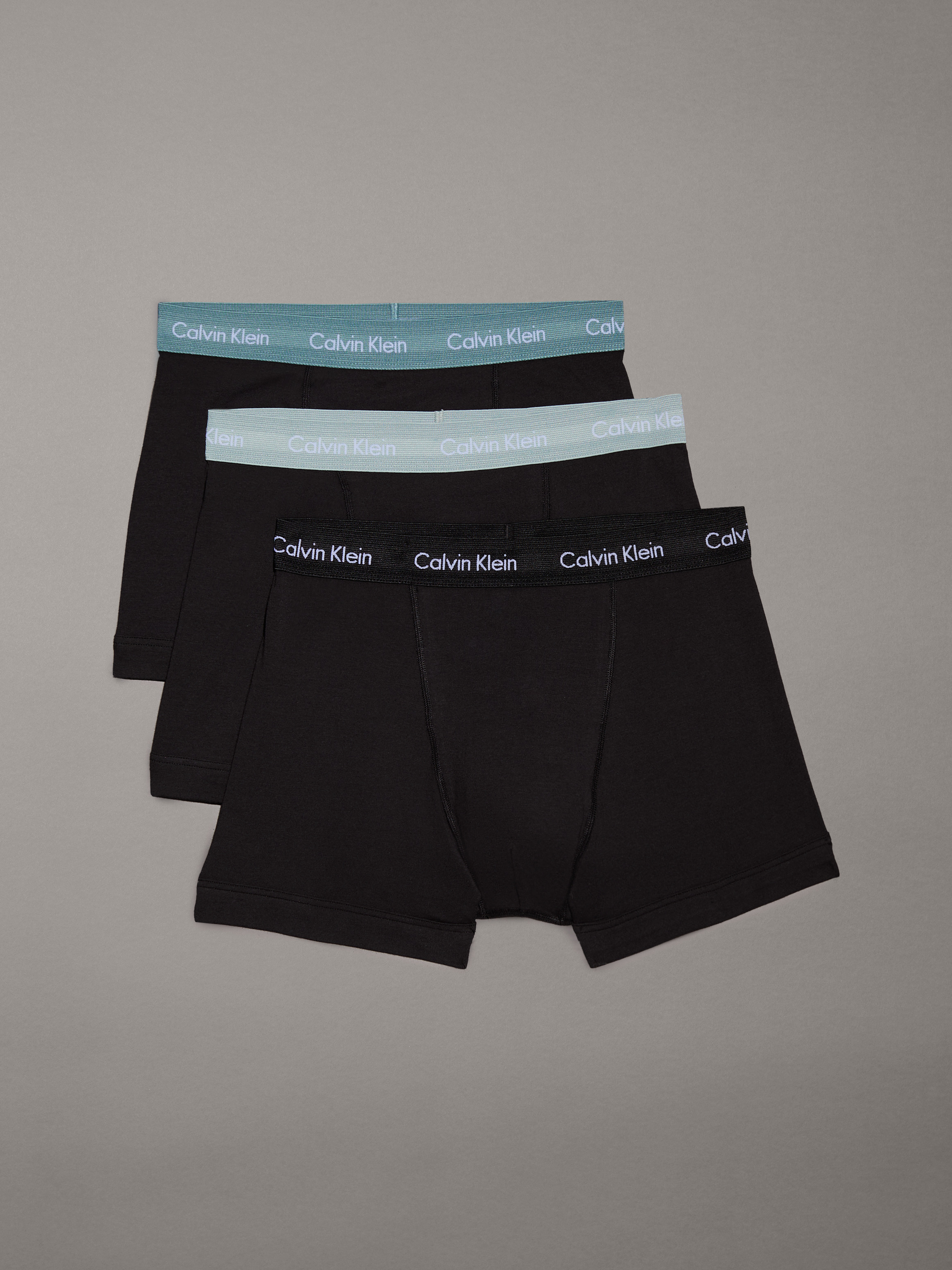 Calvin klein stretch 3 pack sale