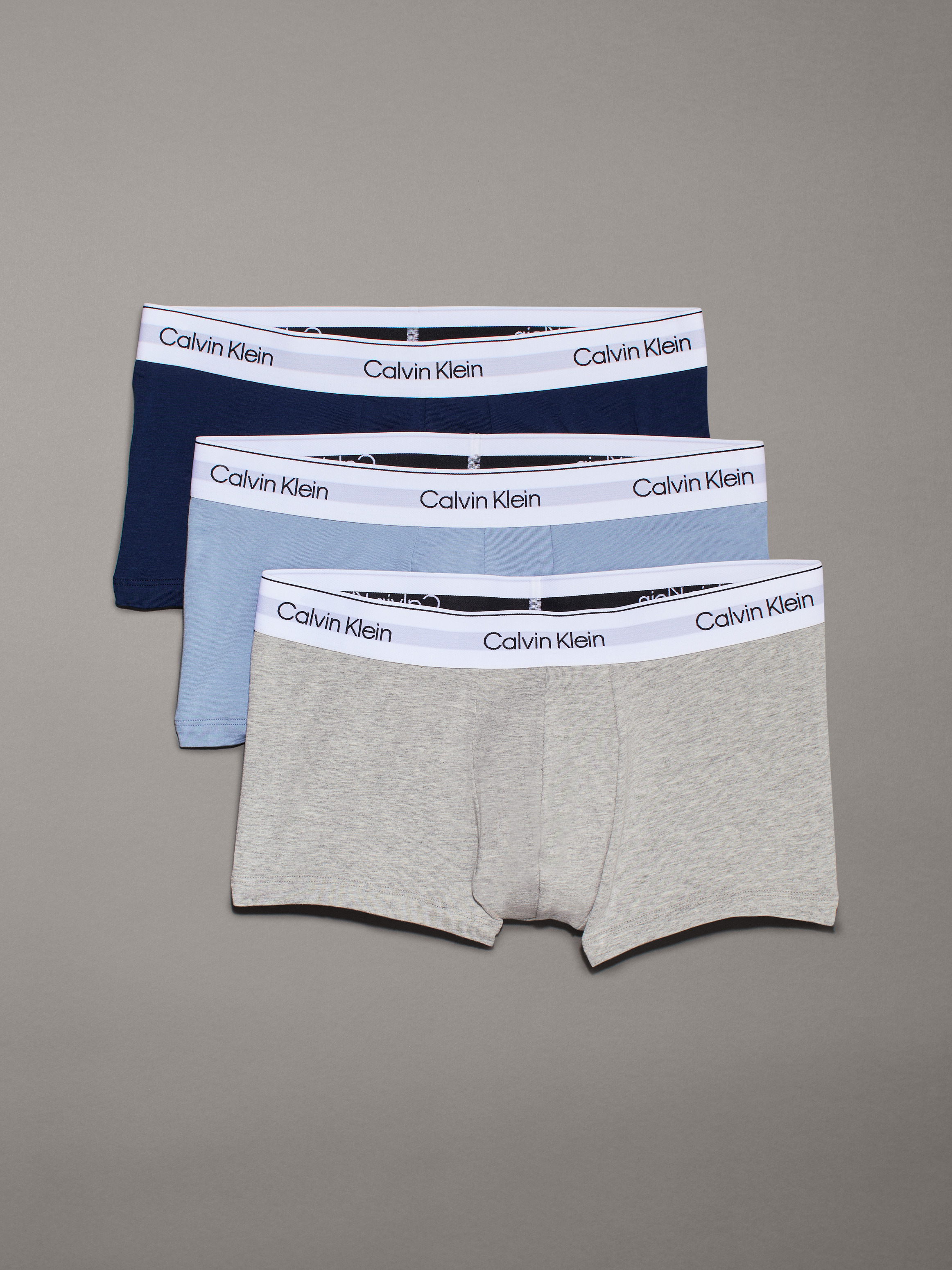 Calvin klein multipack mens best sale