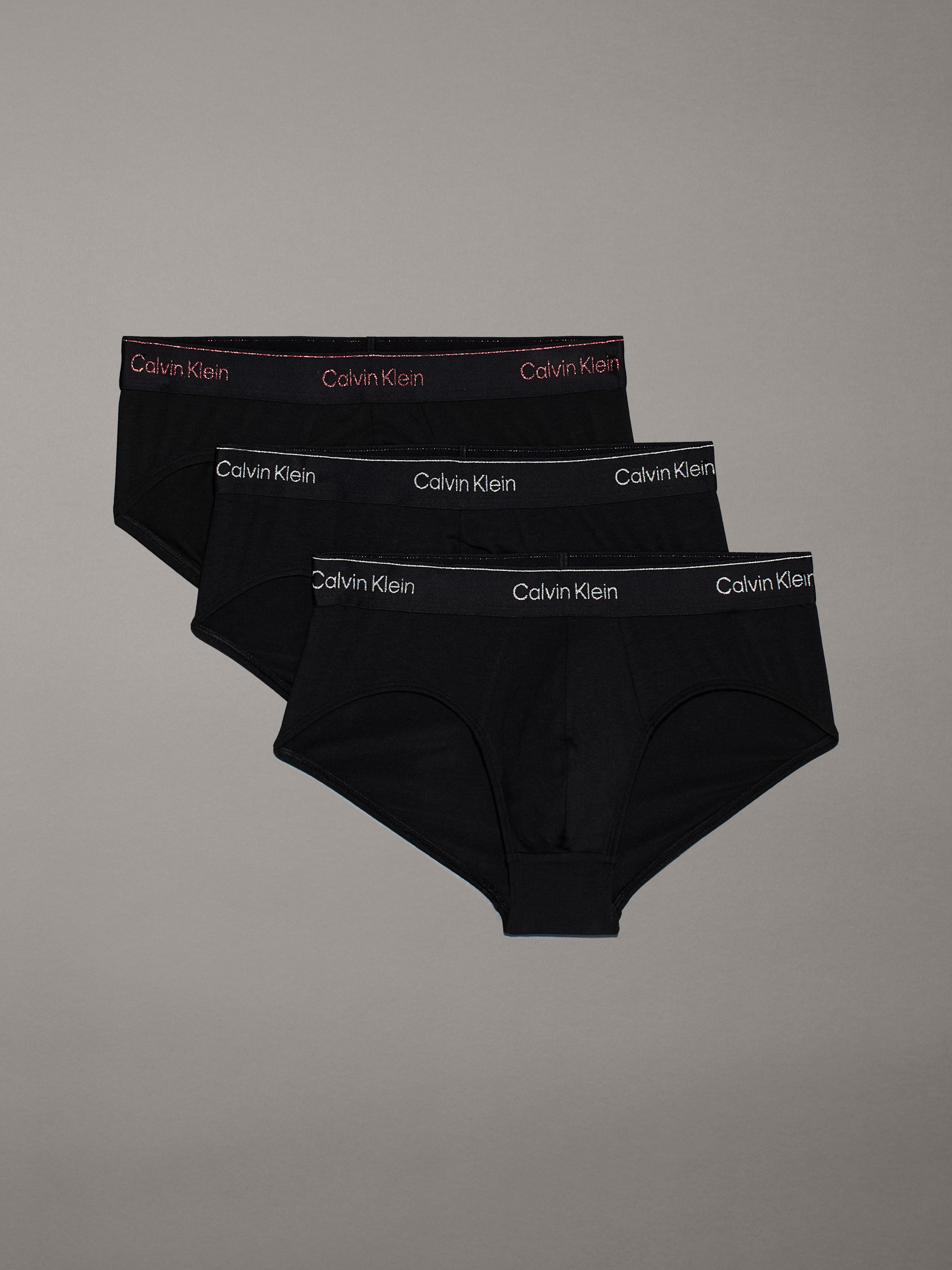 Men s Underwear Buy Mens Underwear Online Calvin Klein Australia