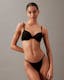 Ideal Micro Bikini Briefs