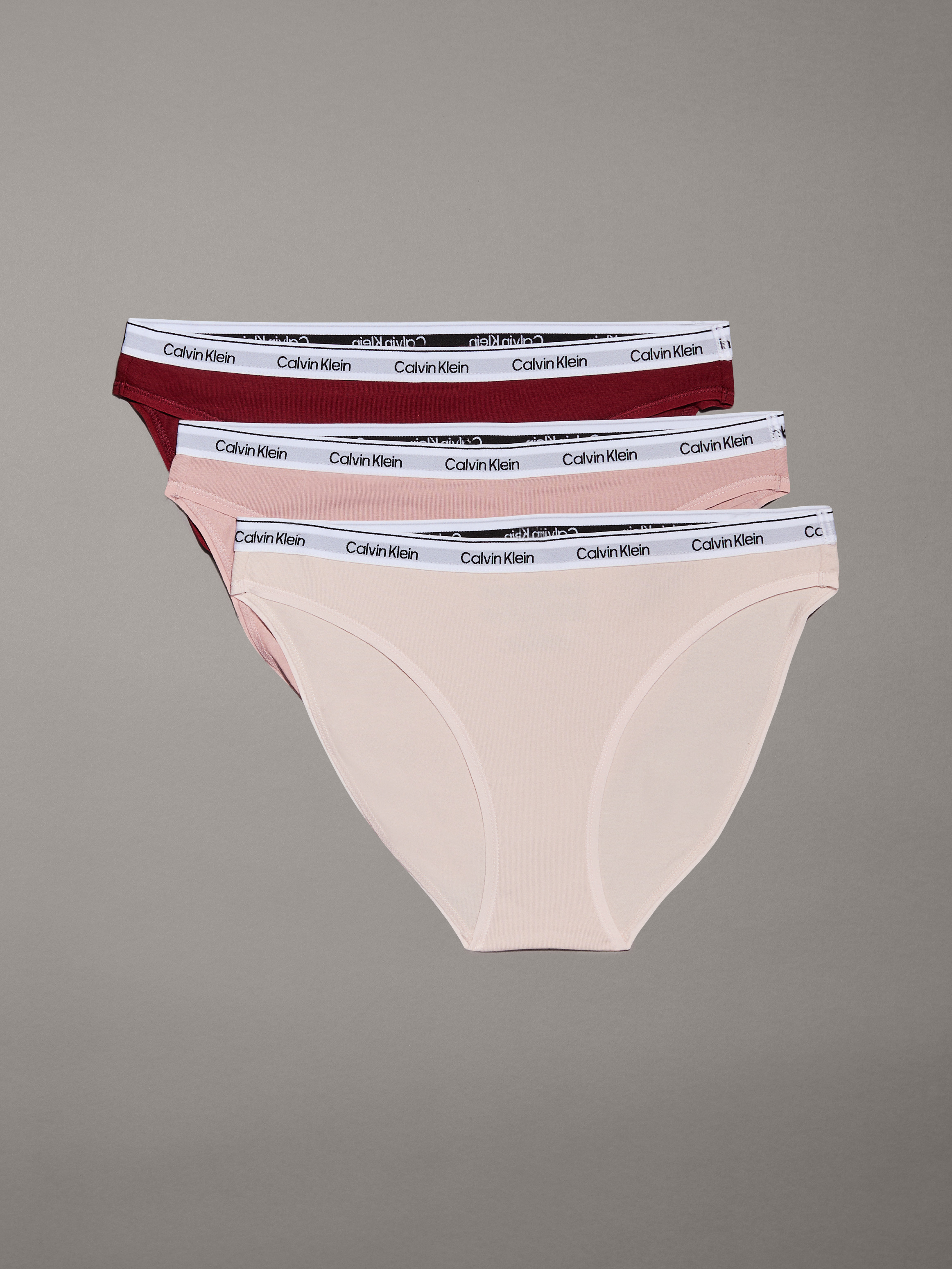 Women s Underwear Ladies Underwear Online Calvin Klein