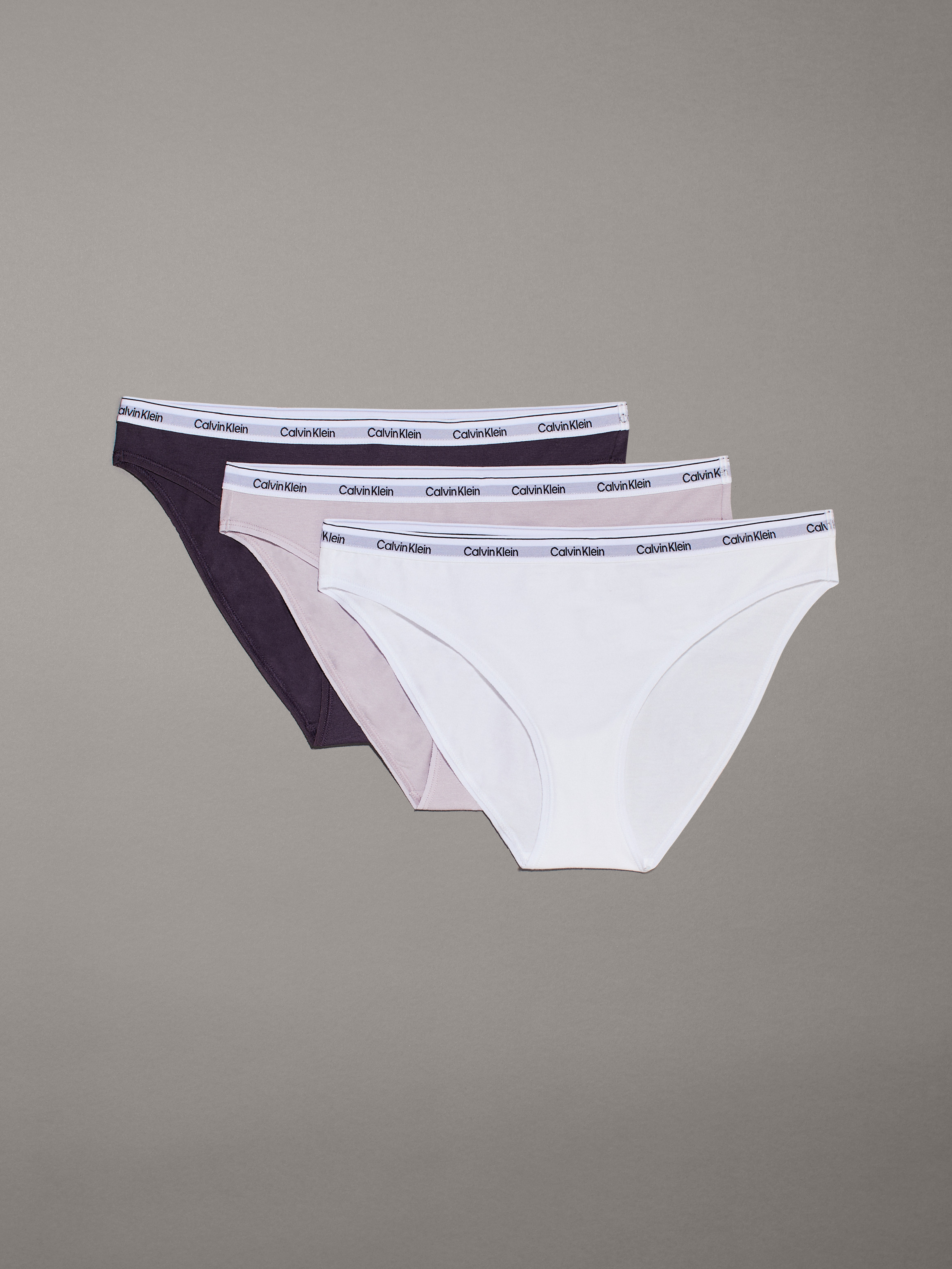 Women s Briefs Designer Briefs For Women Online Calvin Klein