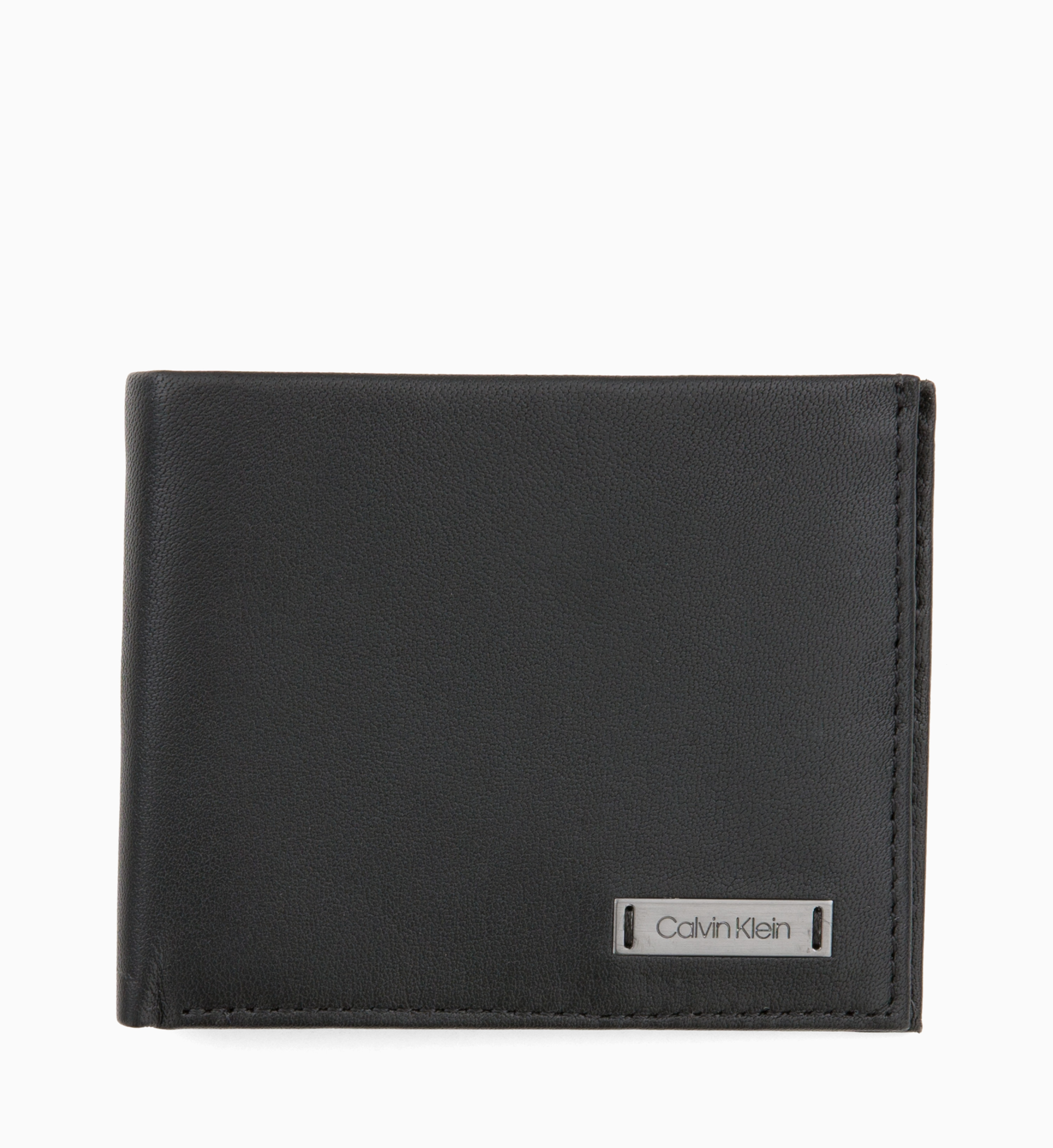 calvinklein wallet