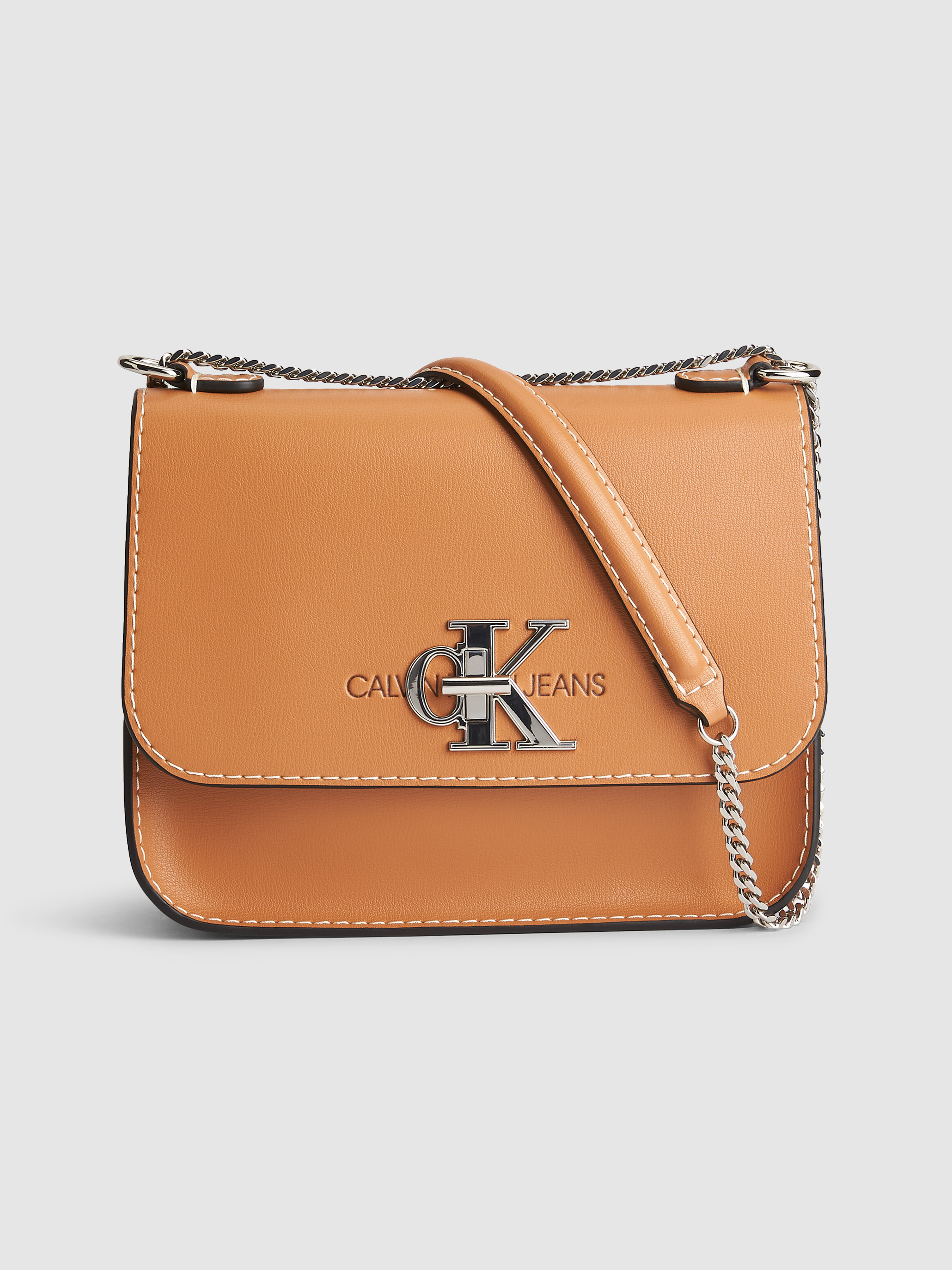 calvin klein convertible bag