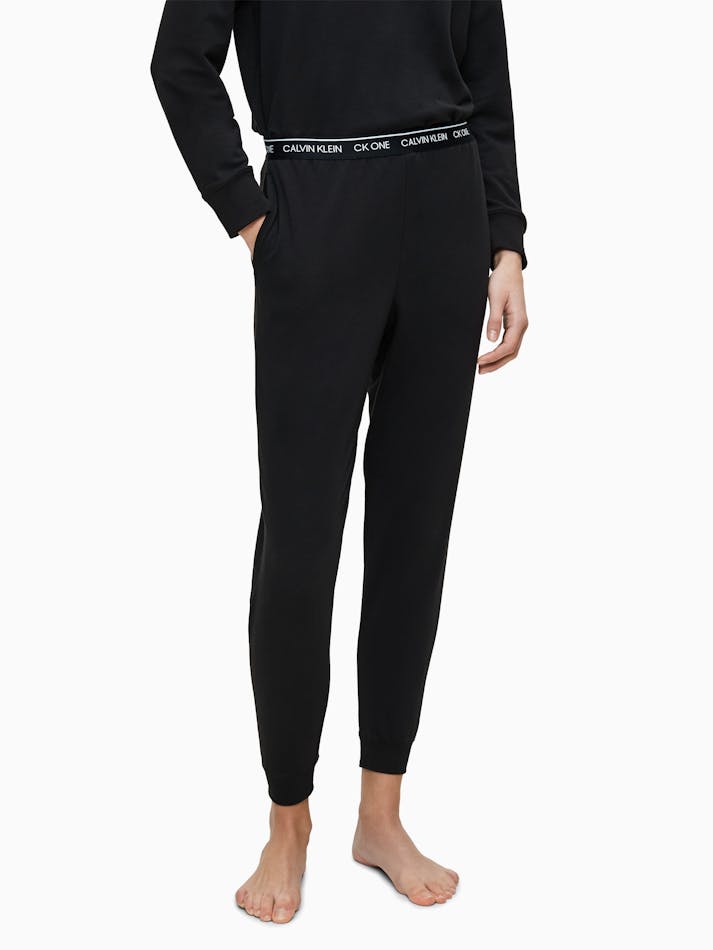 Ck one jogger pants Clearance