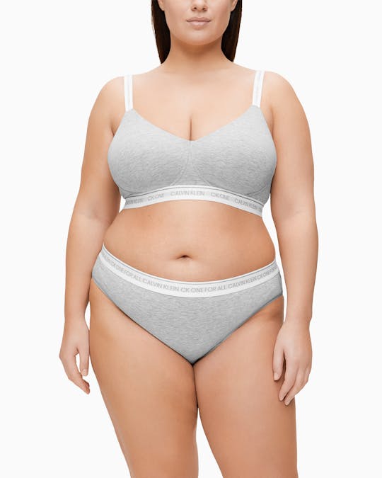 Plus Size Women S Underwear Underwear