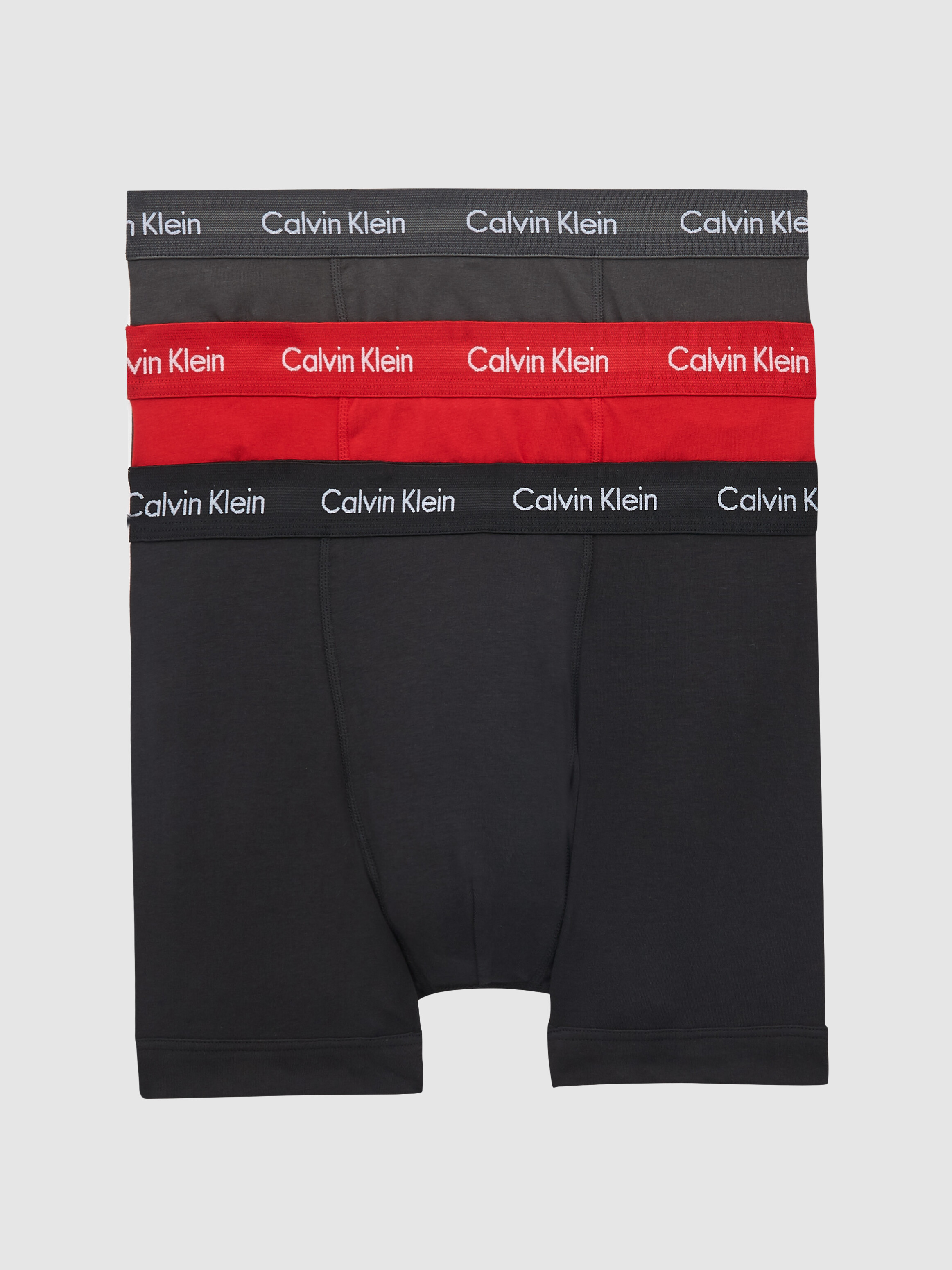 calvin klein multipack