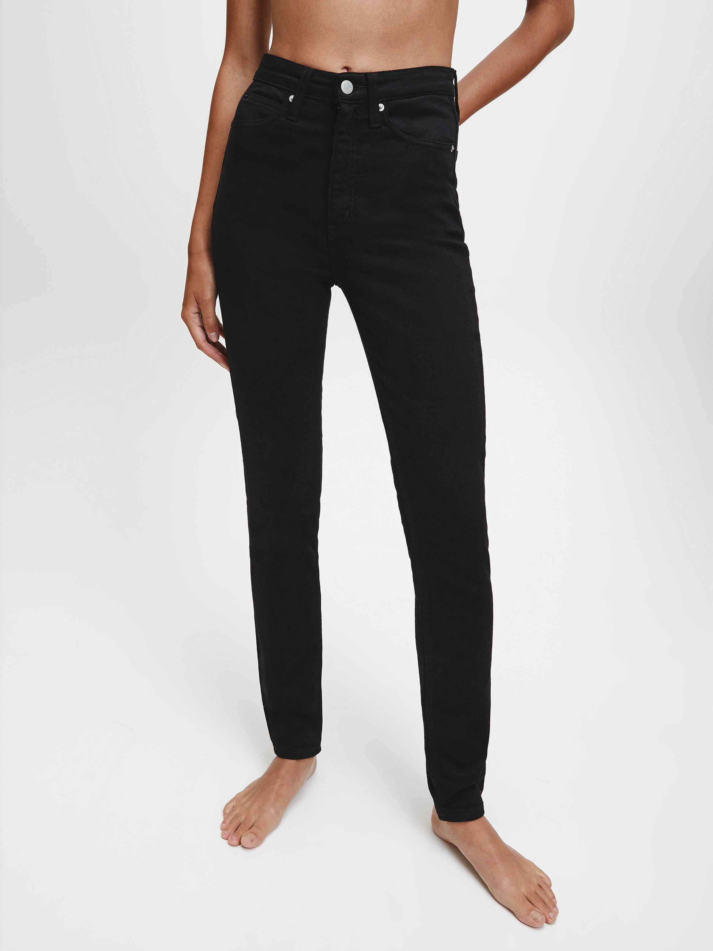 calvin klein pigiami