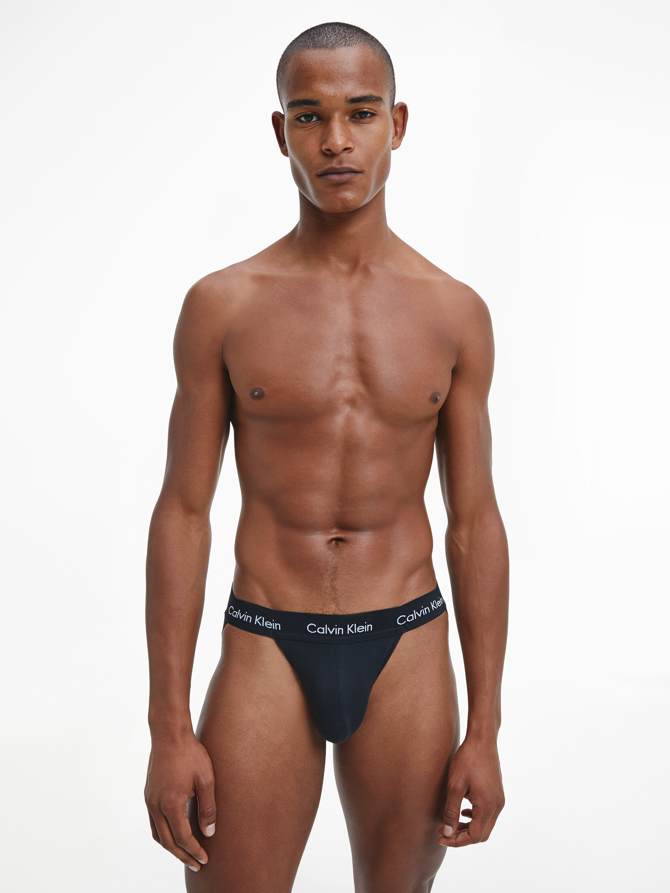 Calvin klein jockstrap online