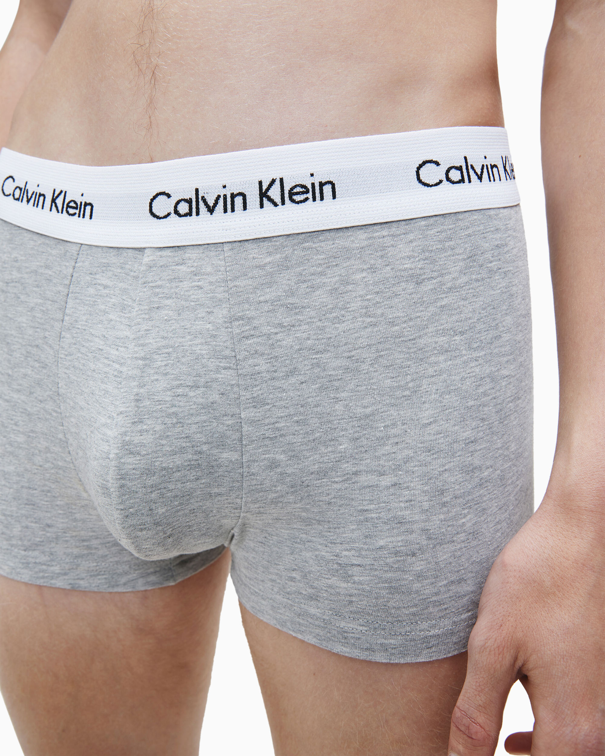 Calvin klein u2662 hotsell