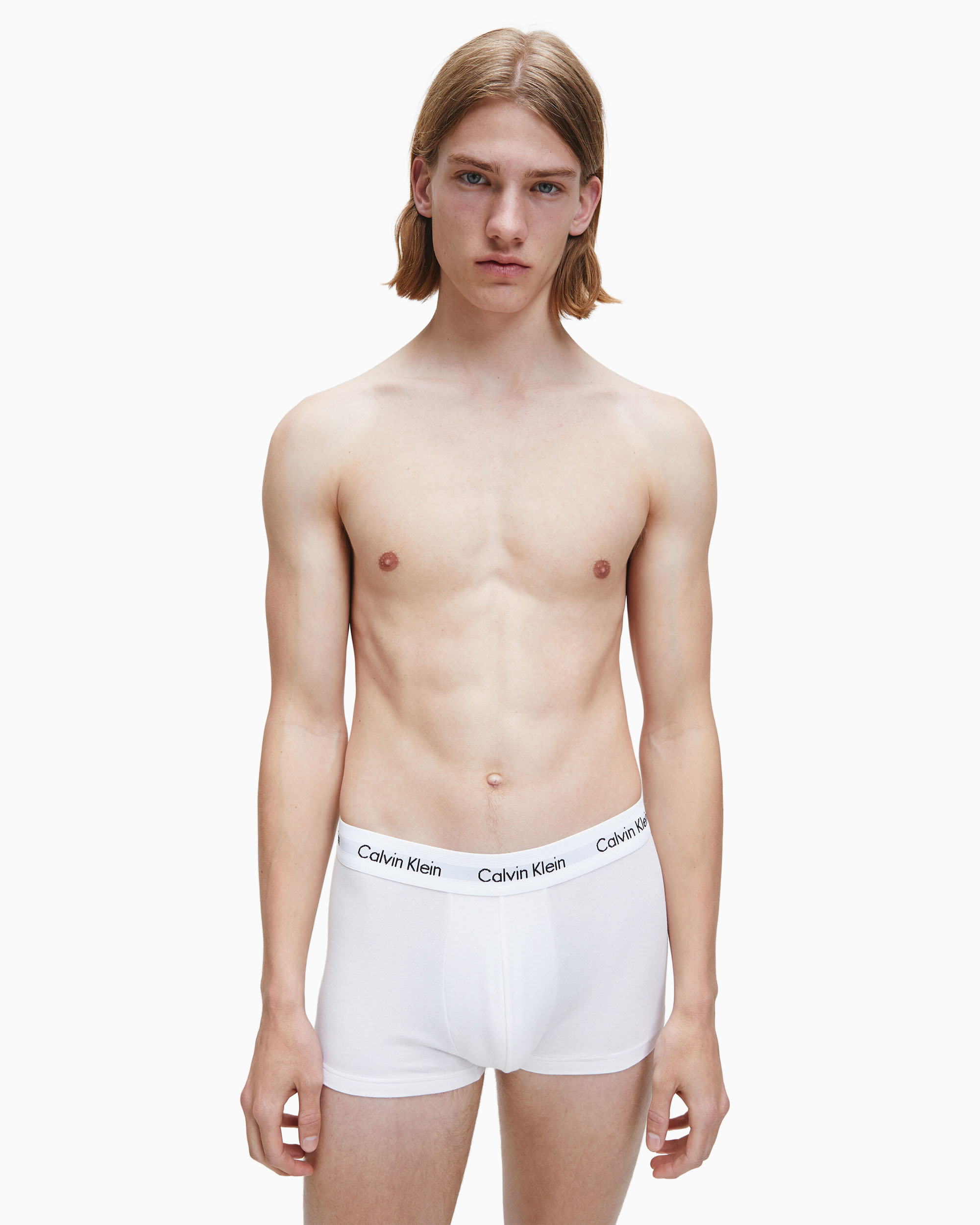 Calvin shops klein u2662