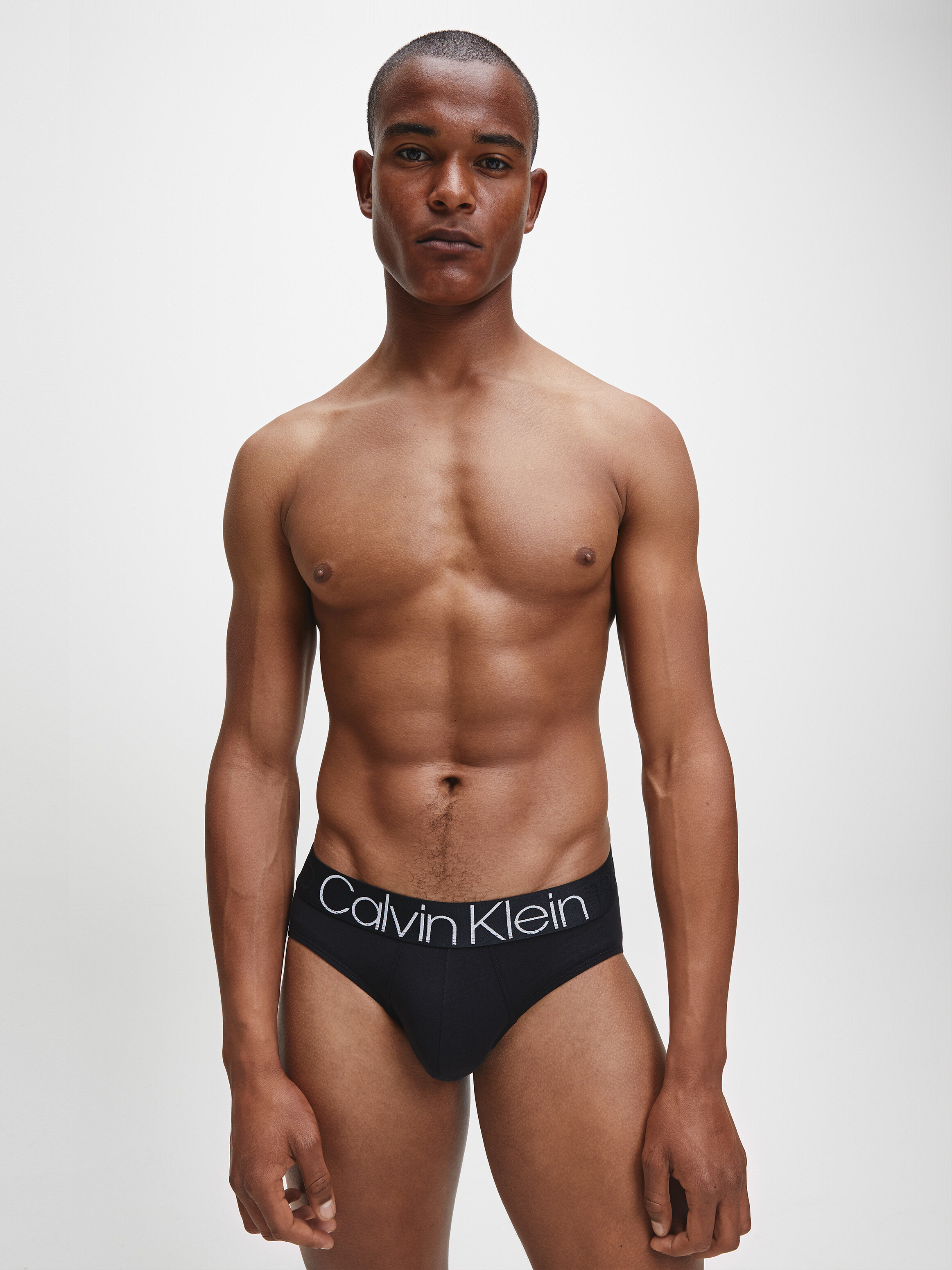calvin klein evolution brief