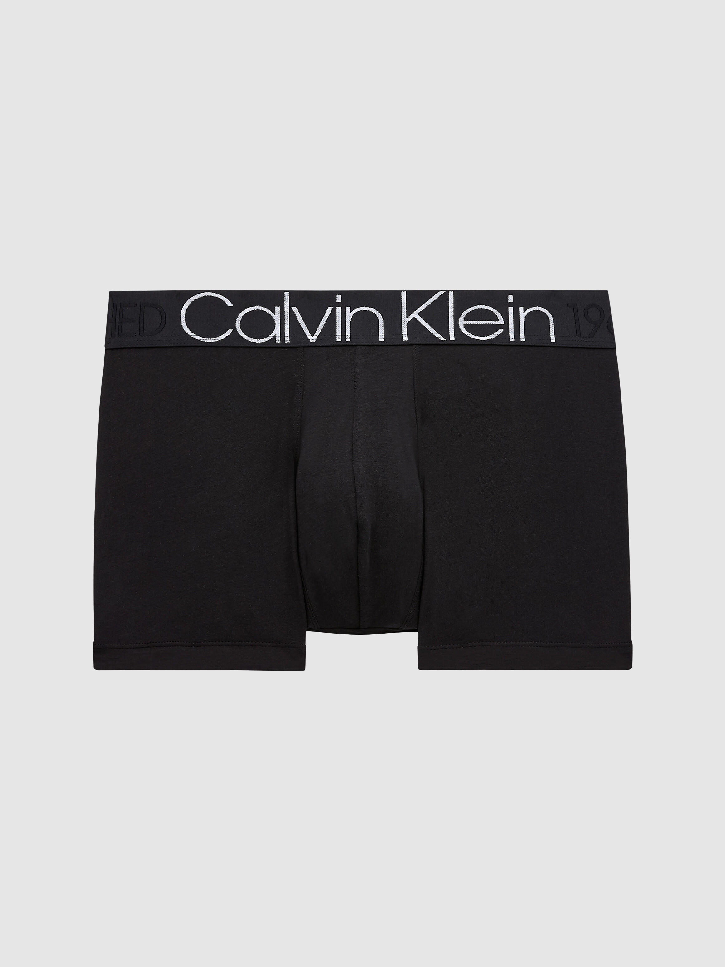 Calvin klein evolution brief online