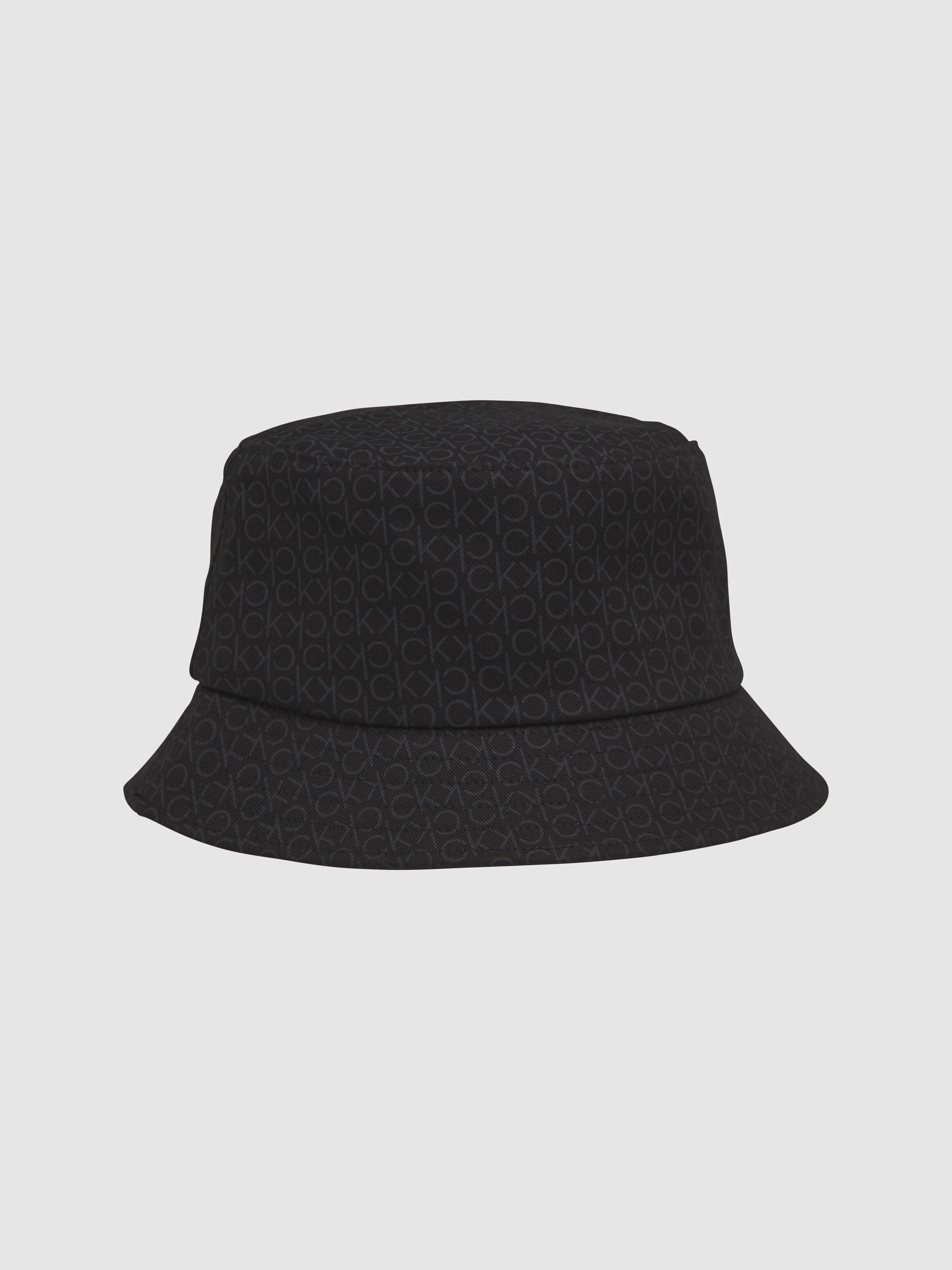 f1 bucket hat