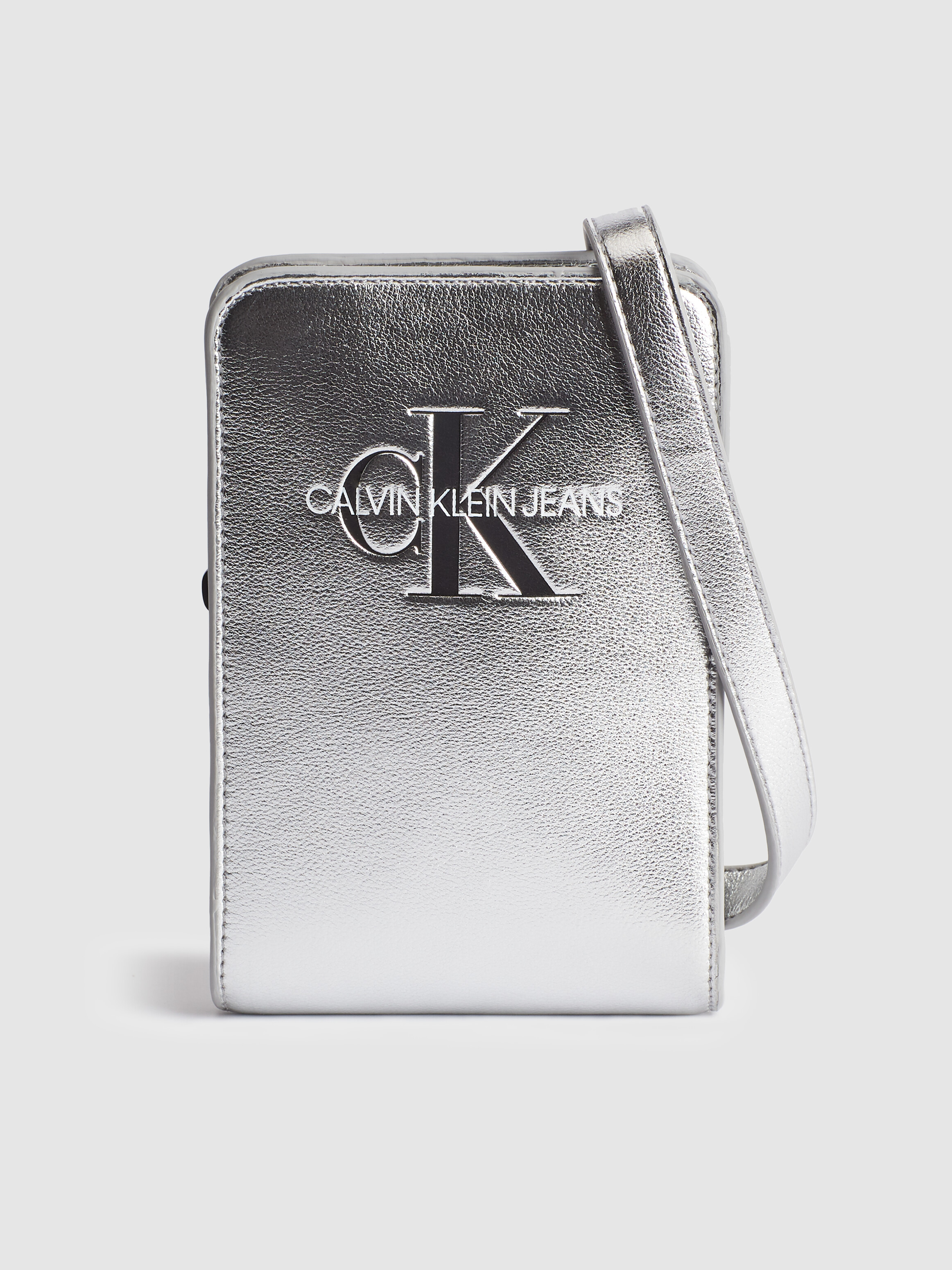 Accessories Calvin Klein