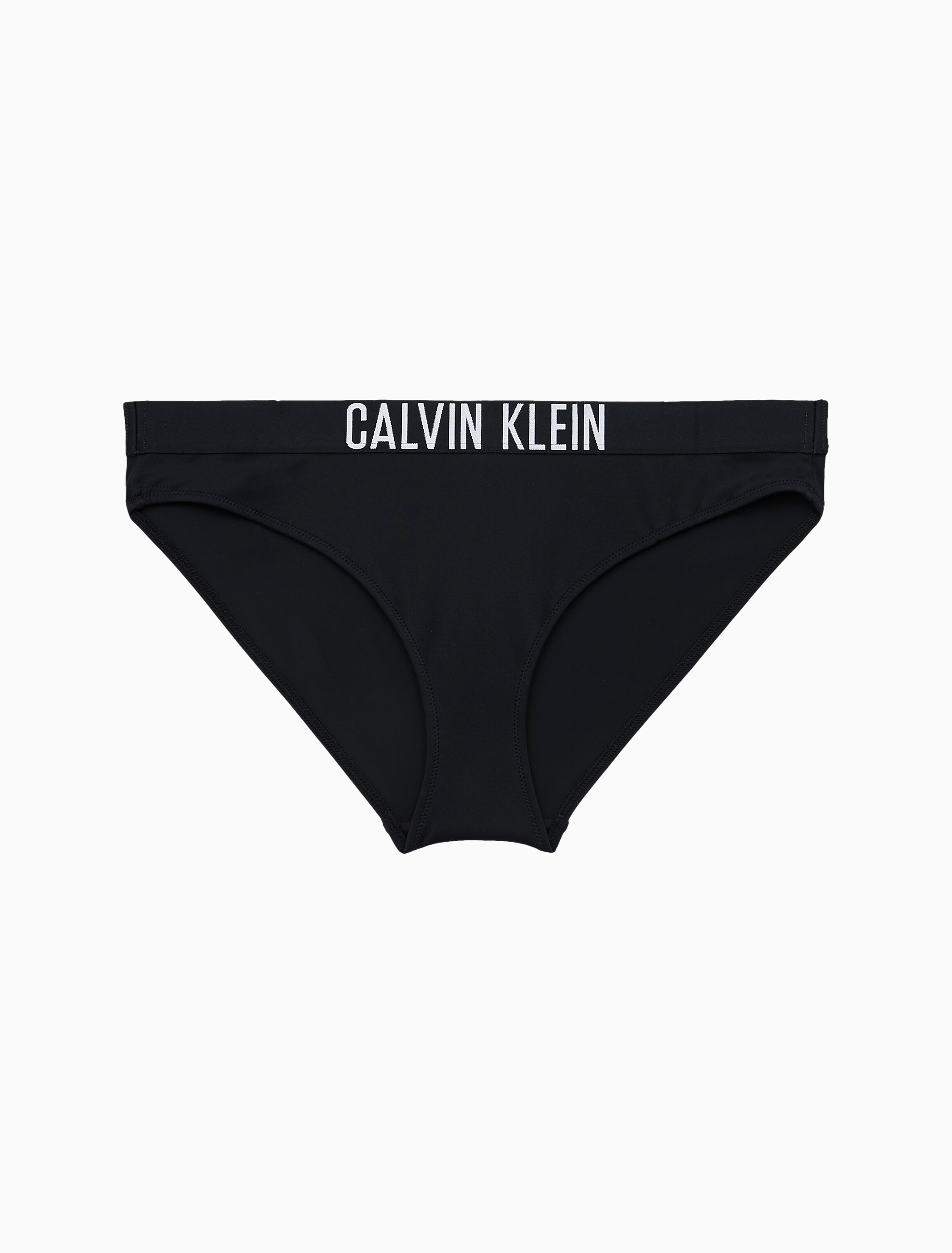 Calvin klein intense power classic bikini online