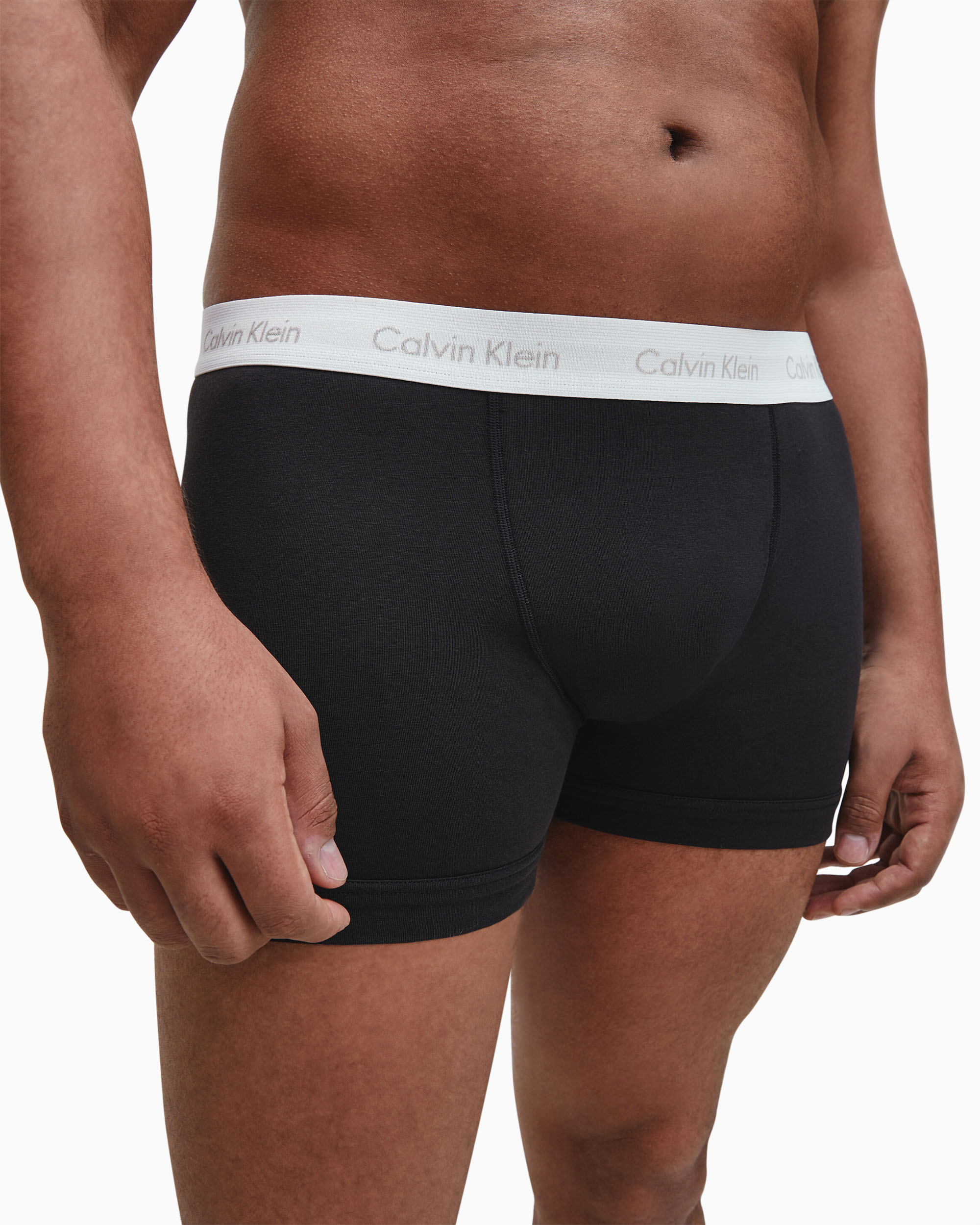 Calvin klein plus size men clearance