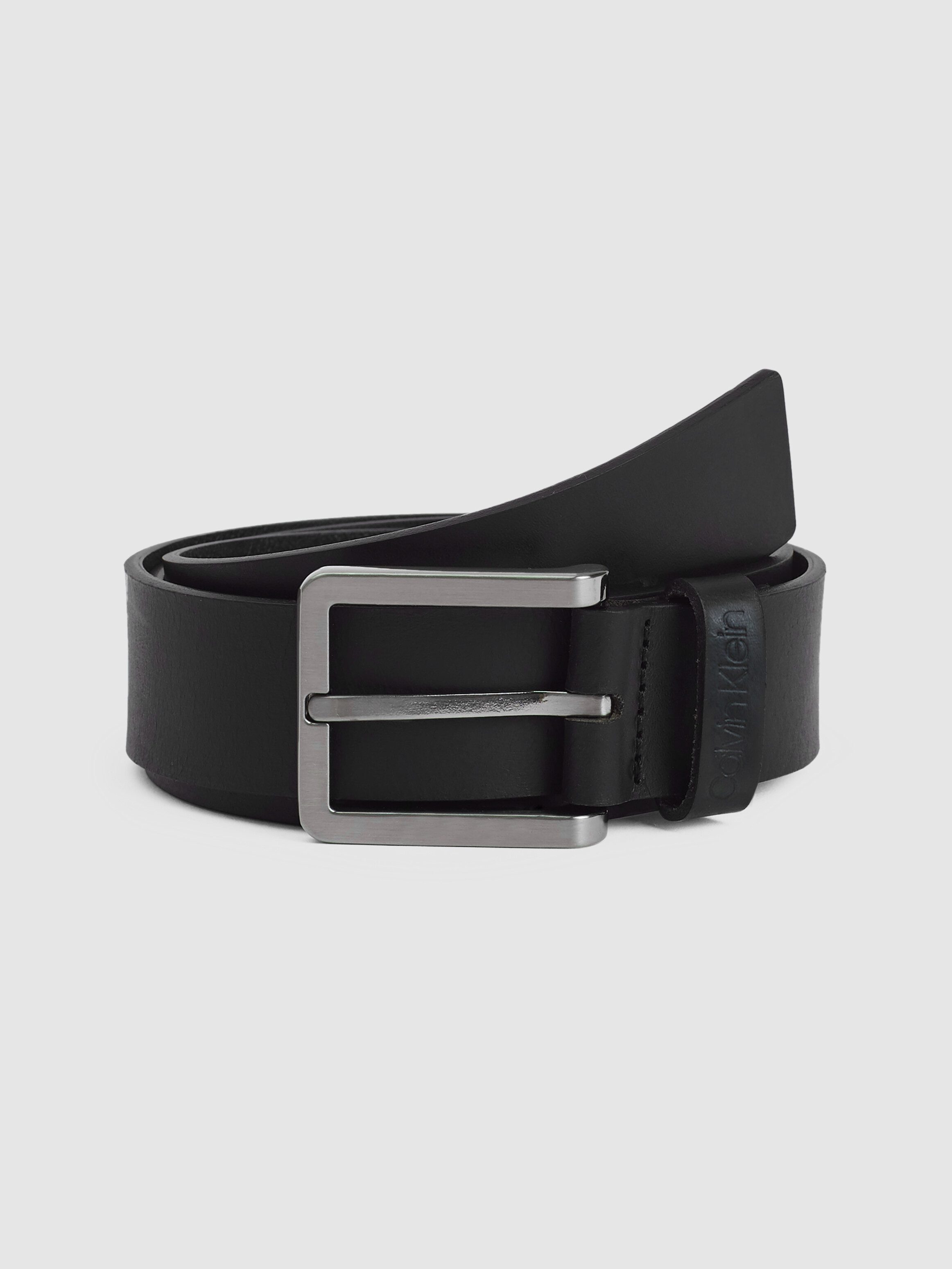 Calvin klein new essential on sale belt