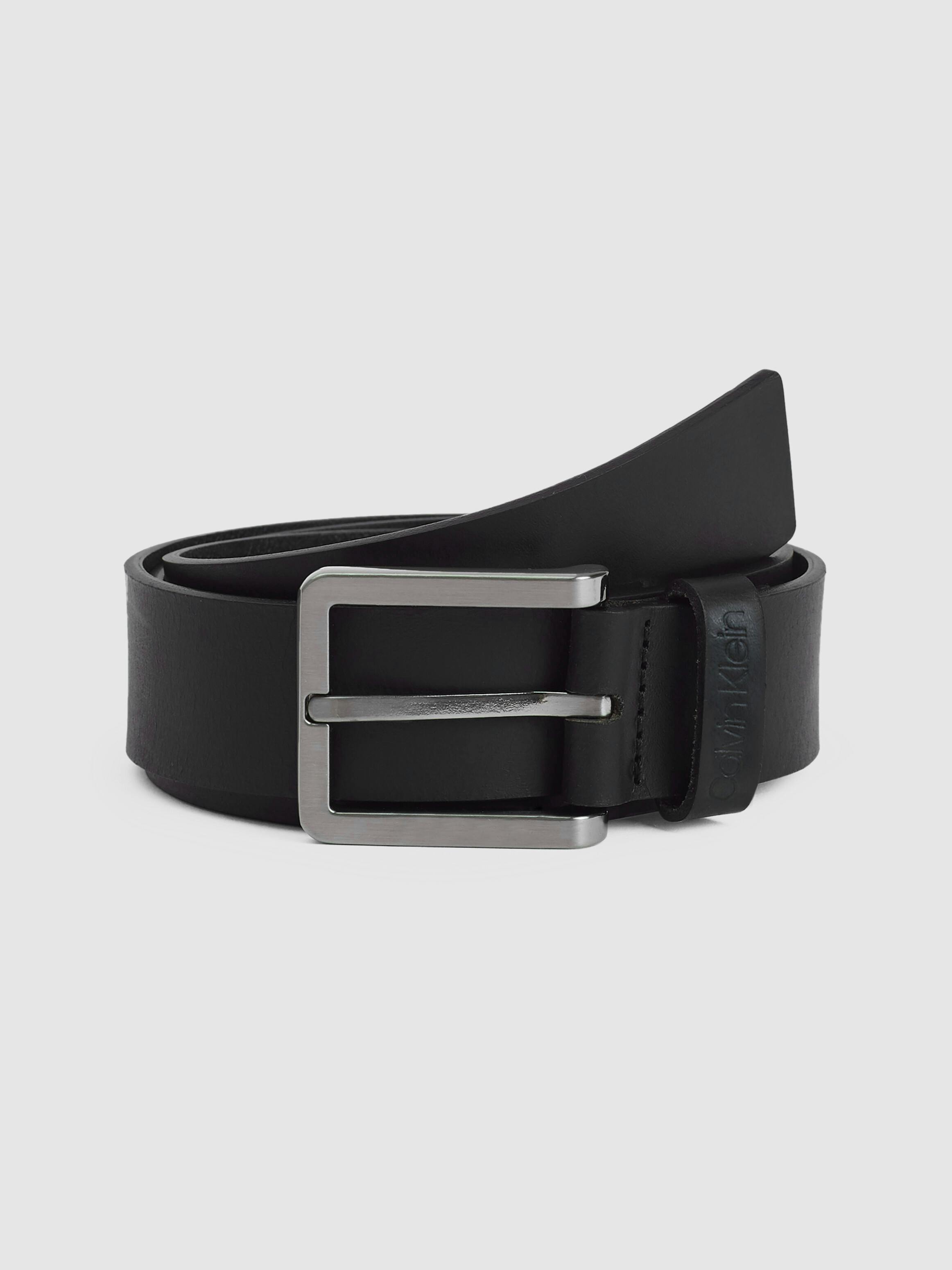 Essential Belt