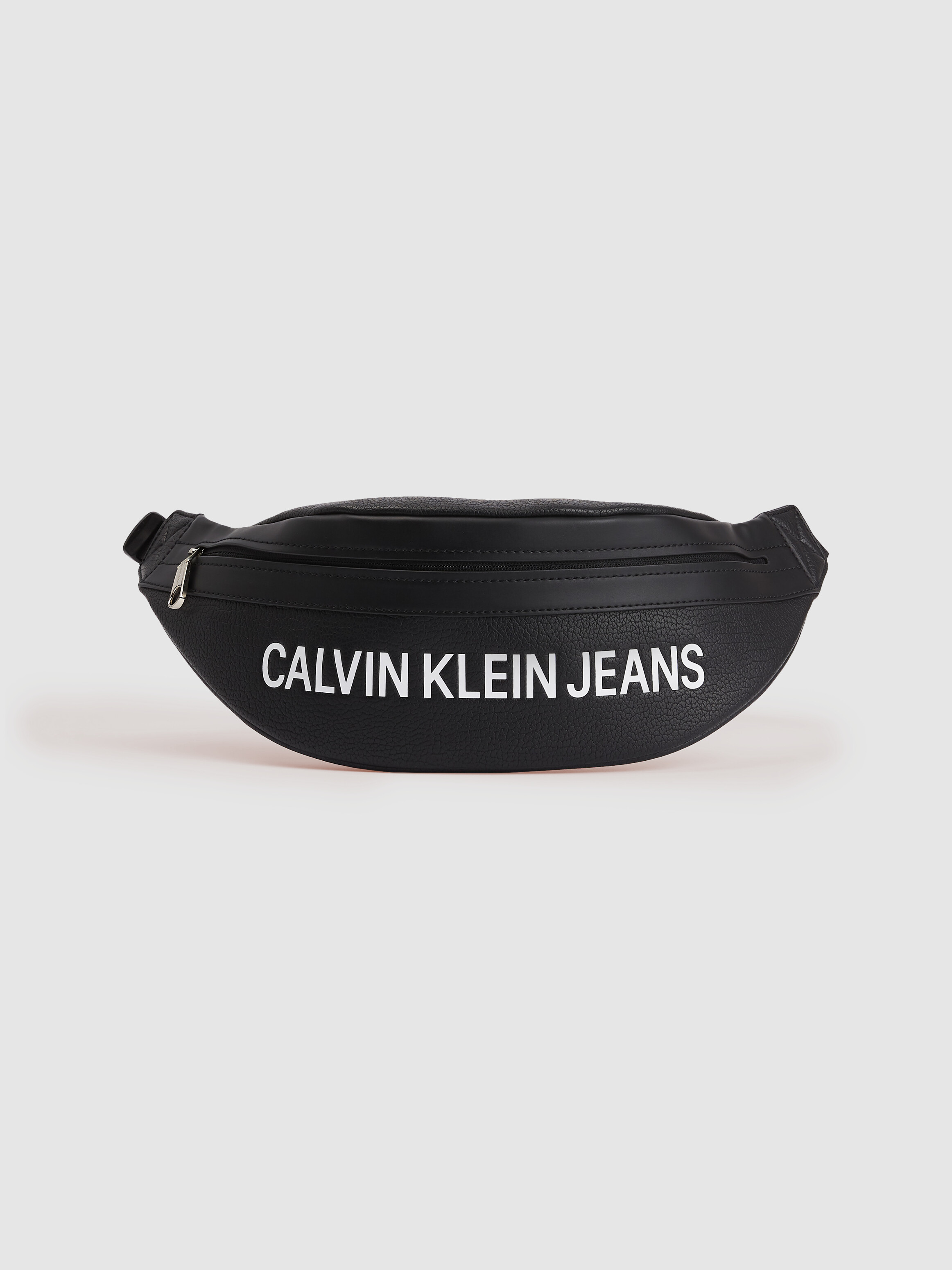 calvin klein fanny