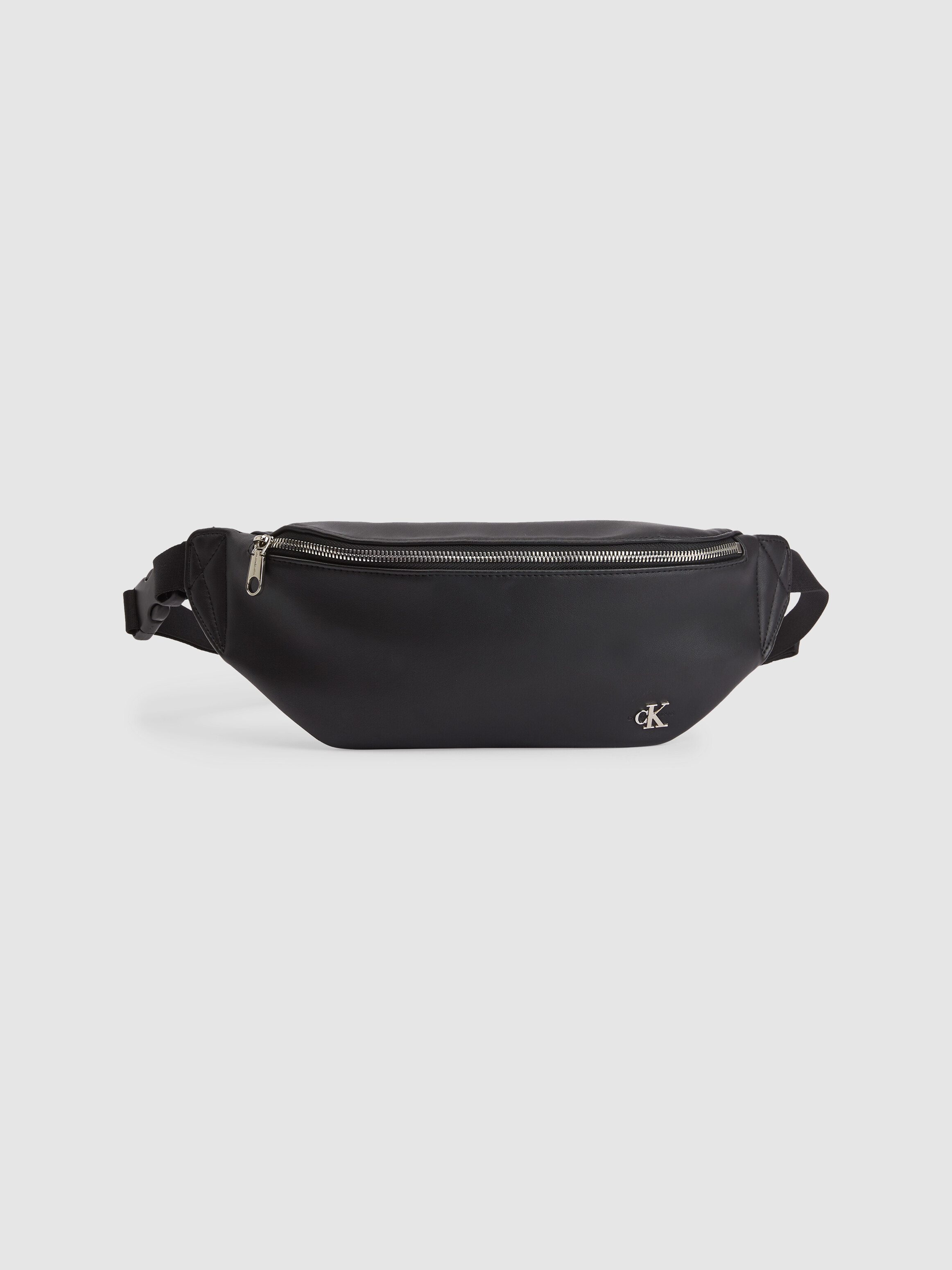 Logo Bum Bag | Bags | Calvin Klein
