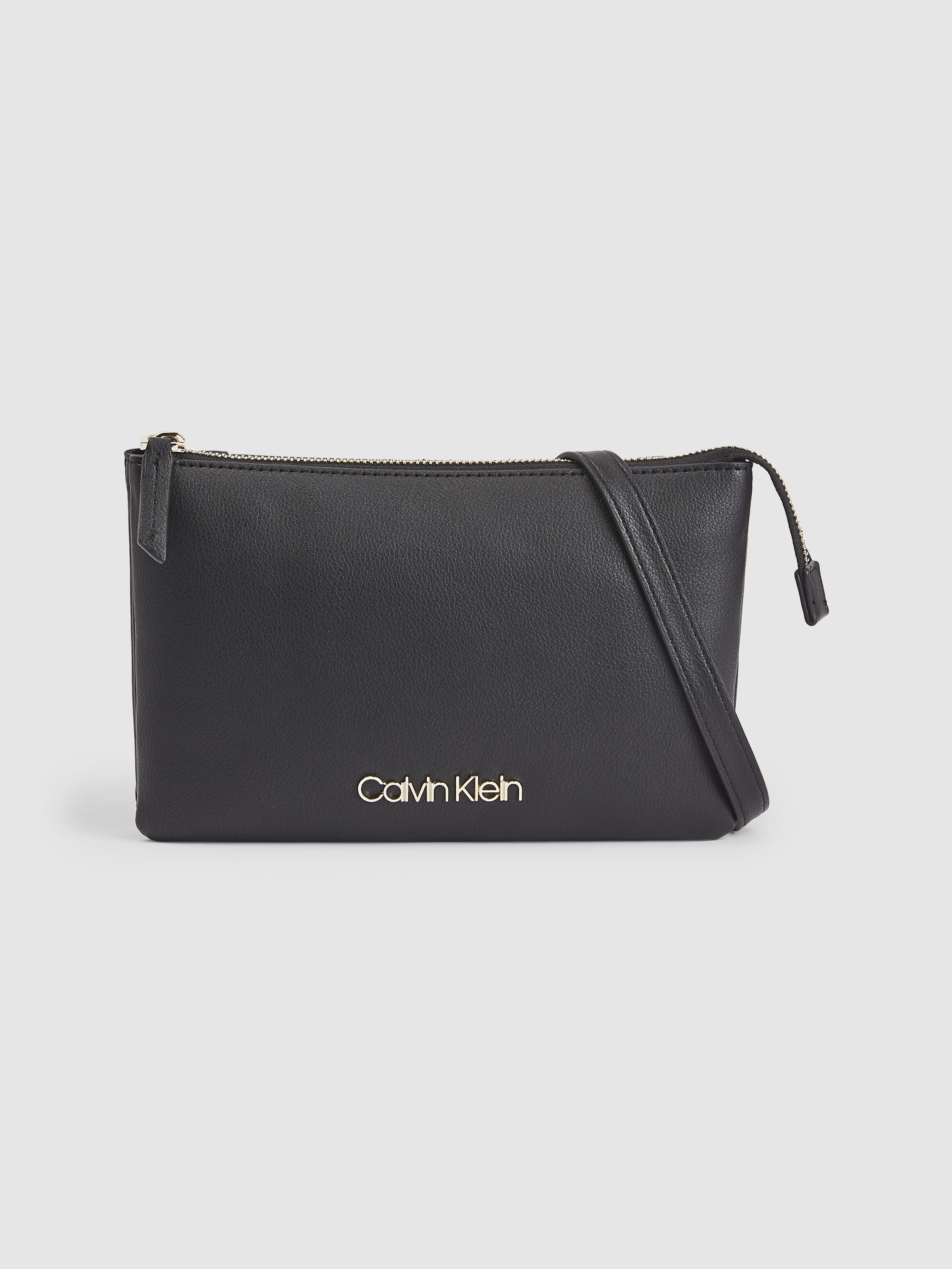 clutch bag calvin klein