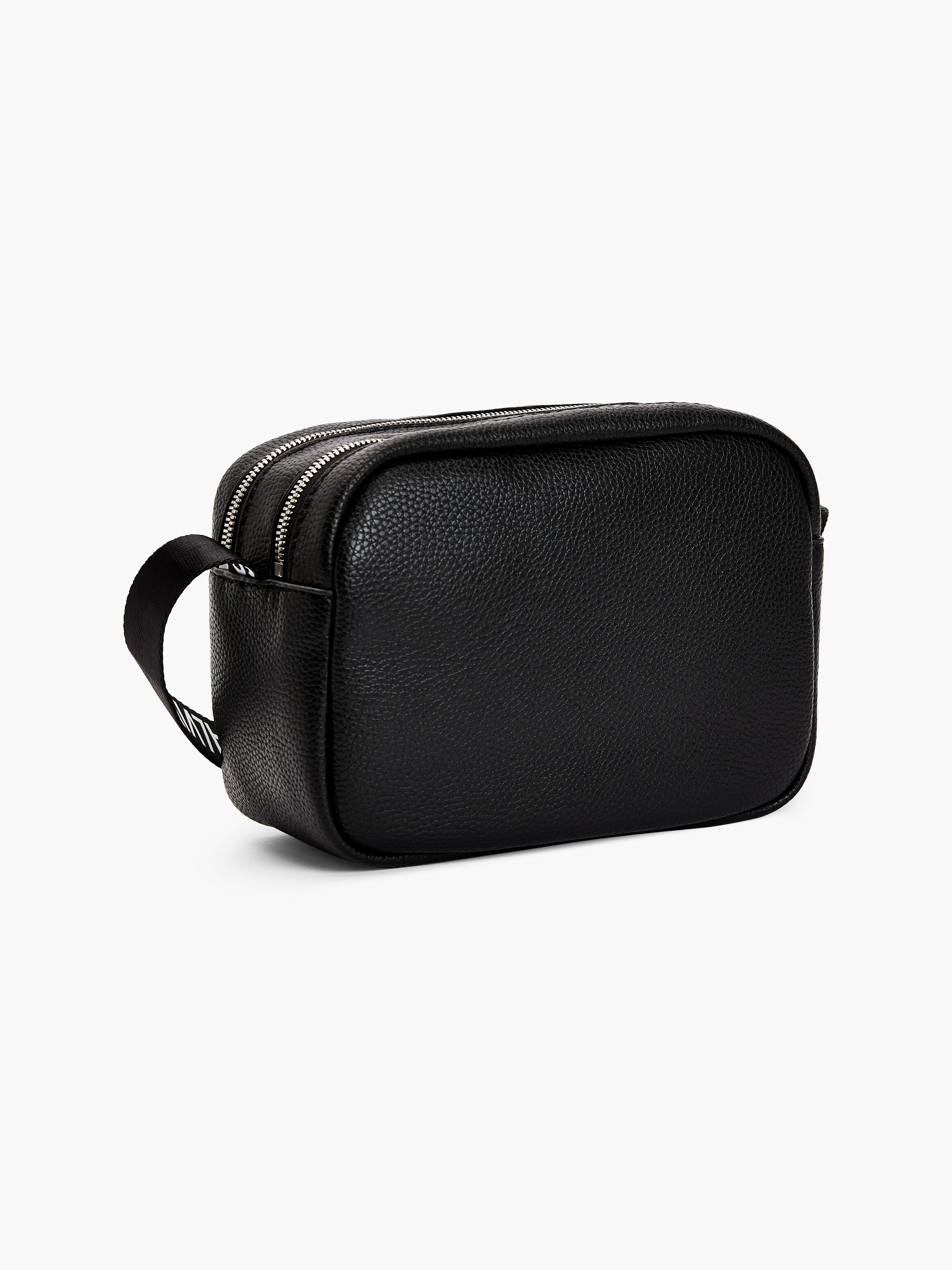 Double Zip Crossbody Bag | Bags | Calvin Klein
