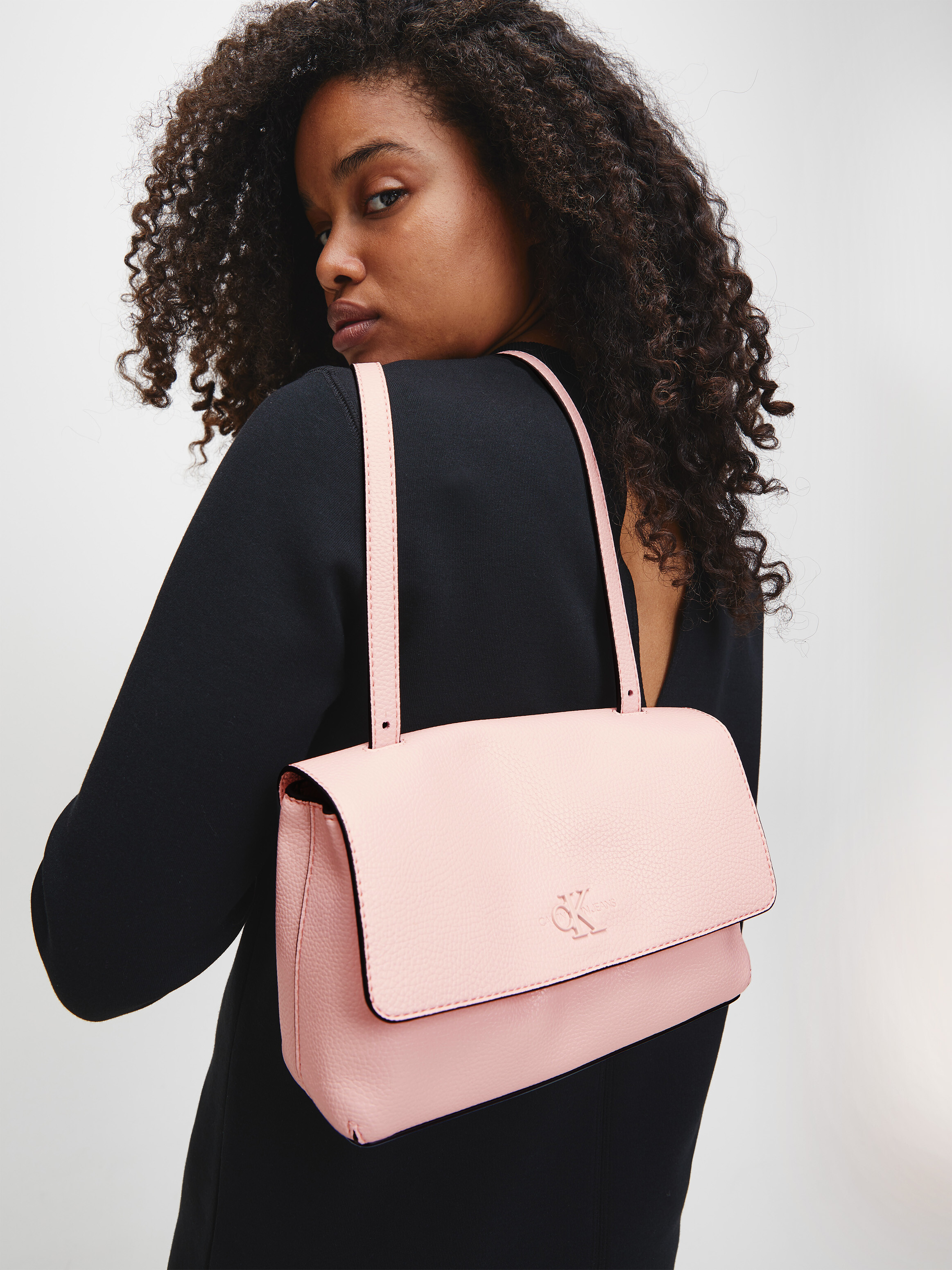 Crossbody Bag | Bags | Calvin Klein