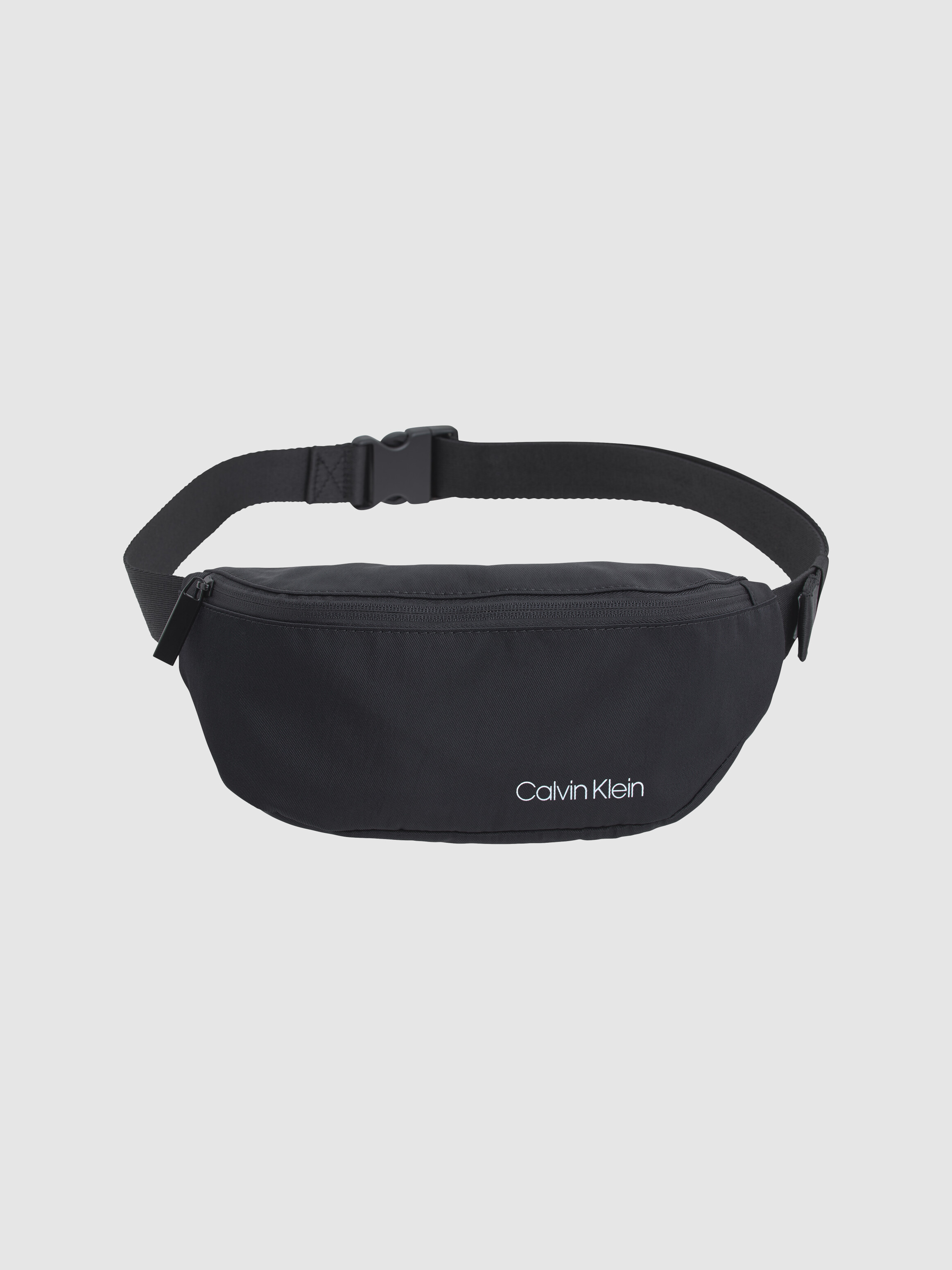 Bum bags deals calvin klein