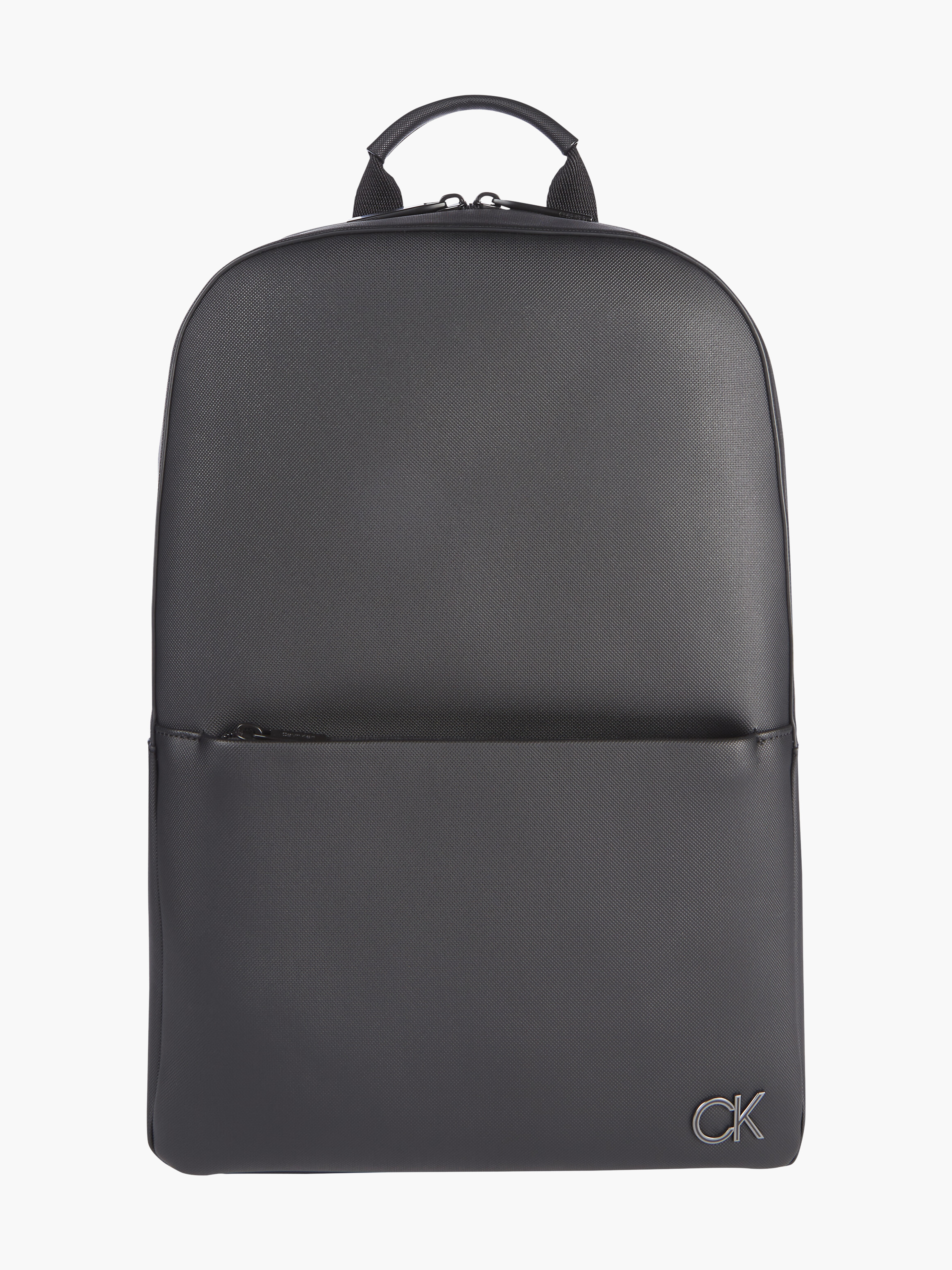 laptop backpack calvin klein