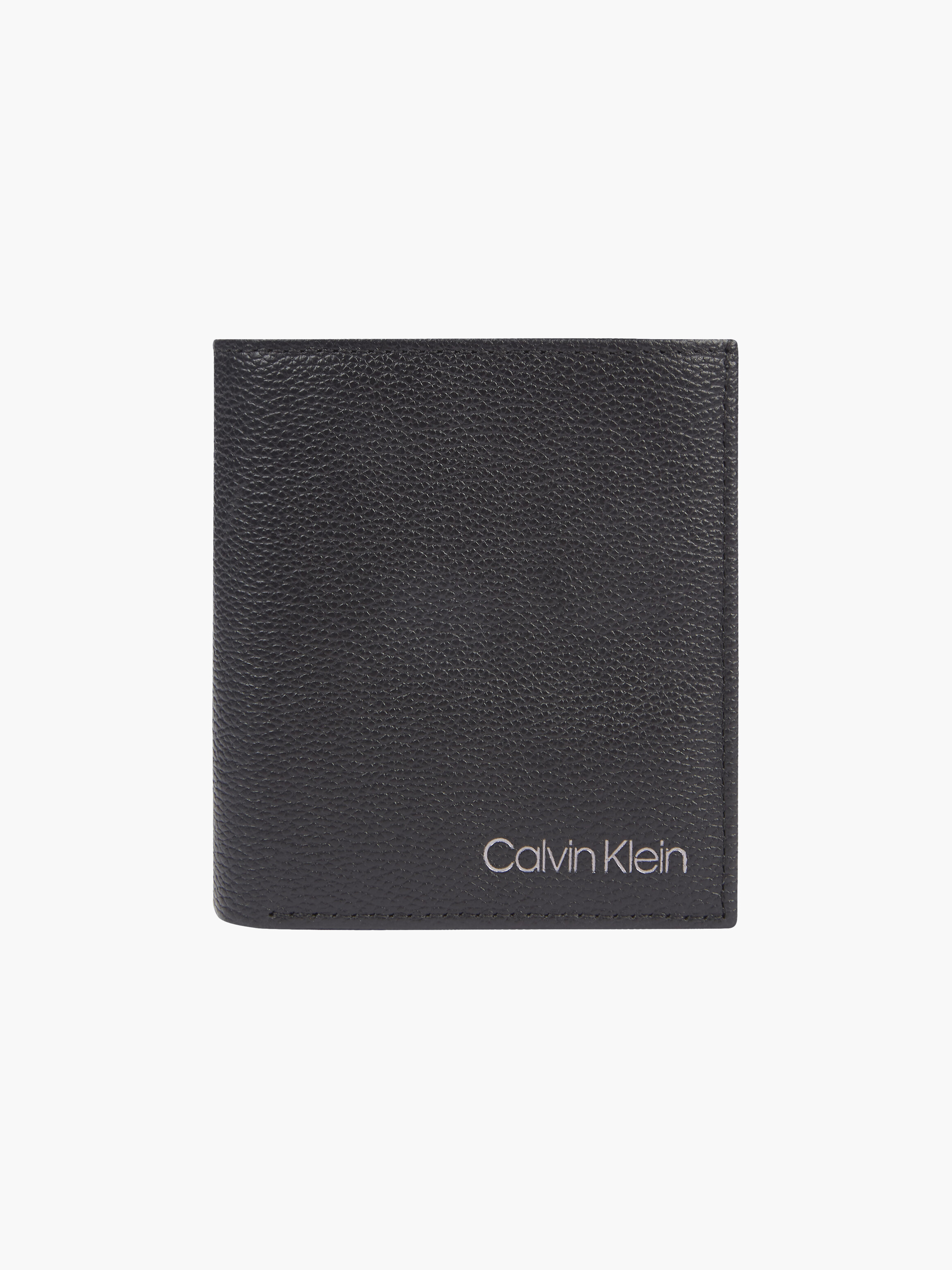 ck wallet australia