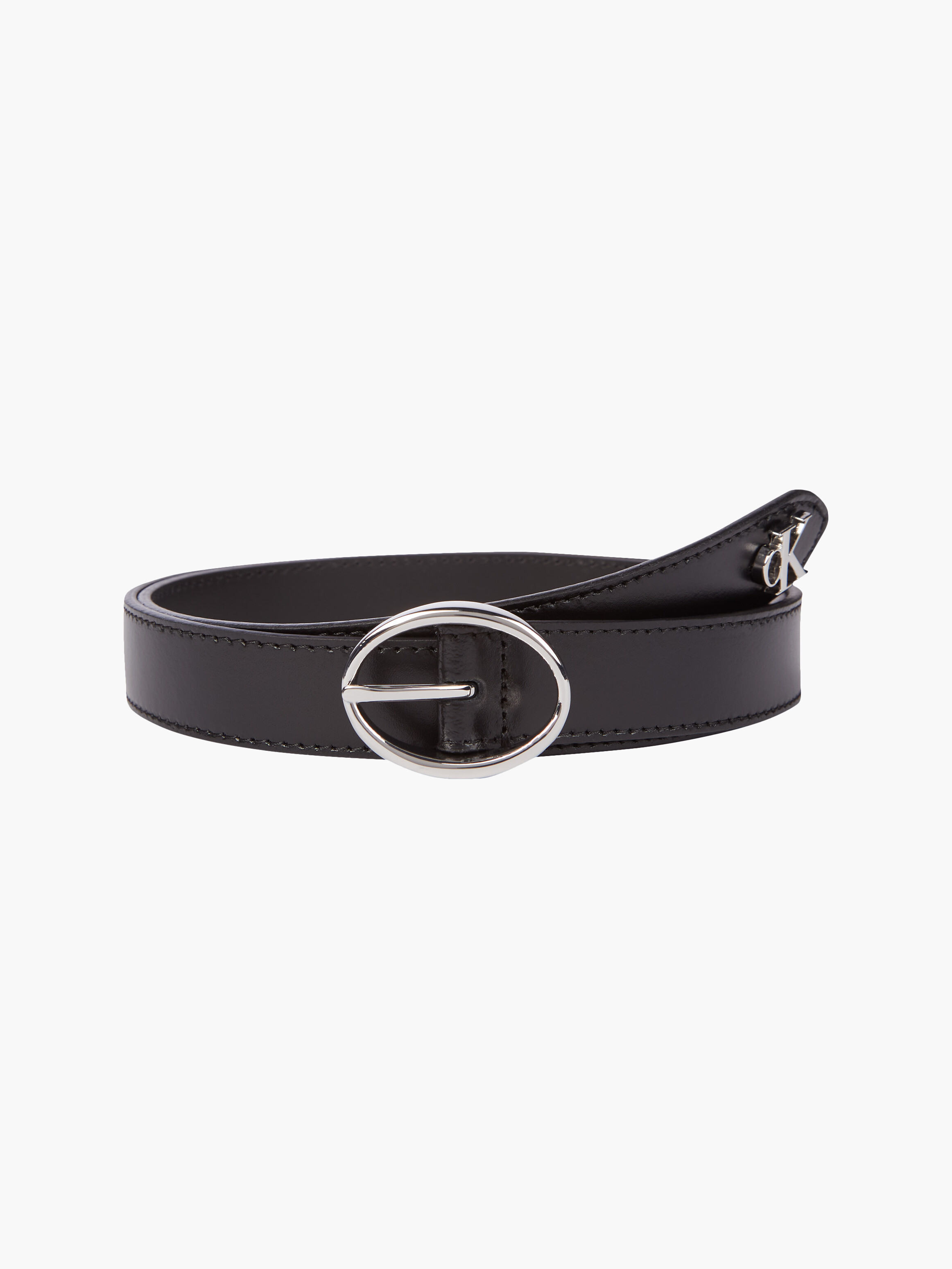 ck brand belt