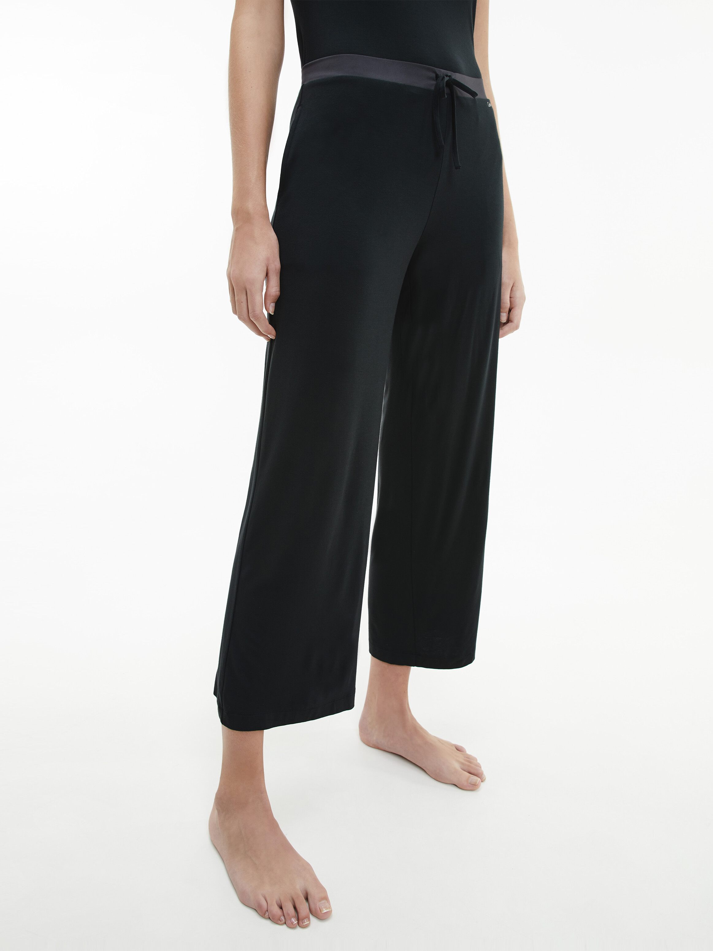 calvin klein sophisticated lounge pants