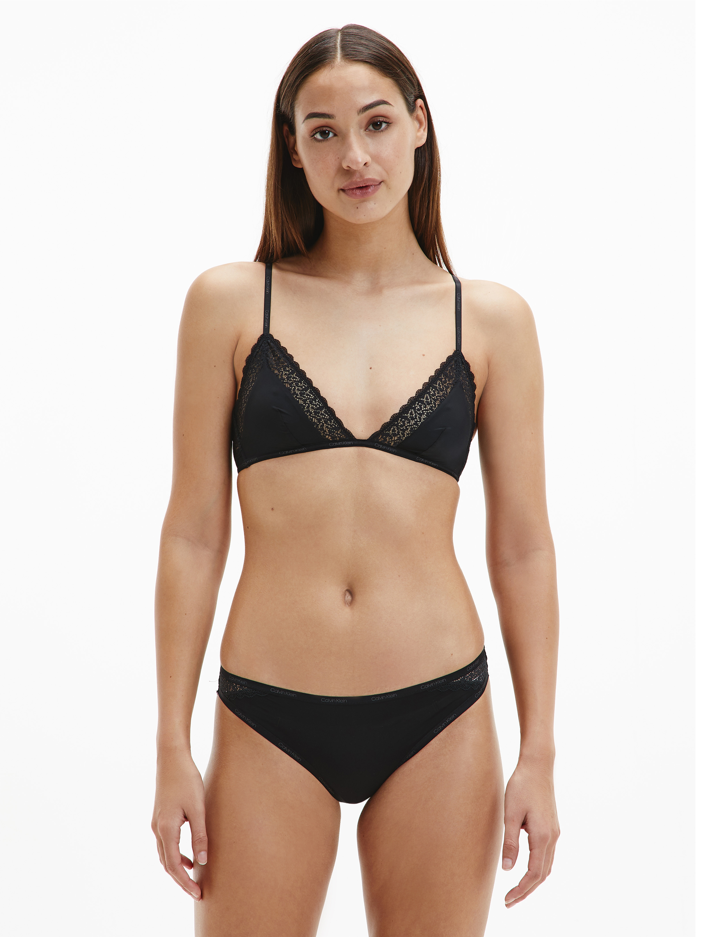 calvin klein flirty brazilian