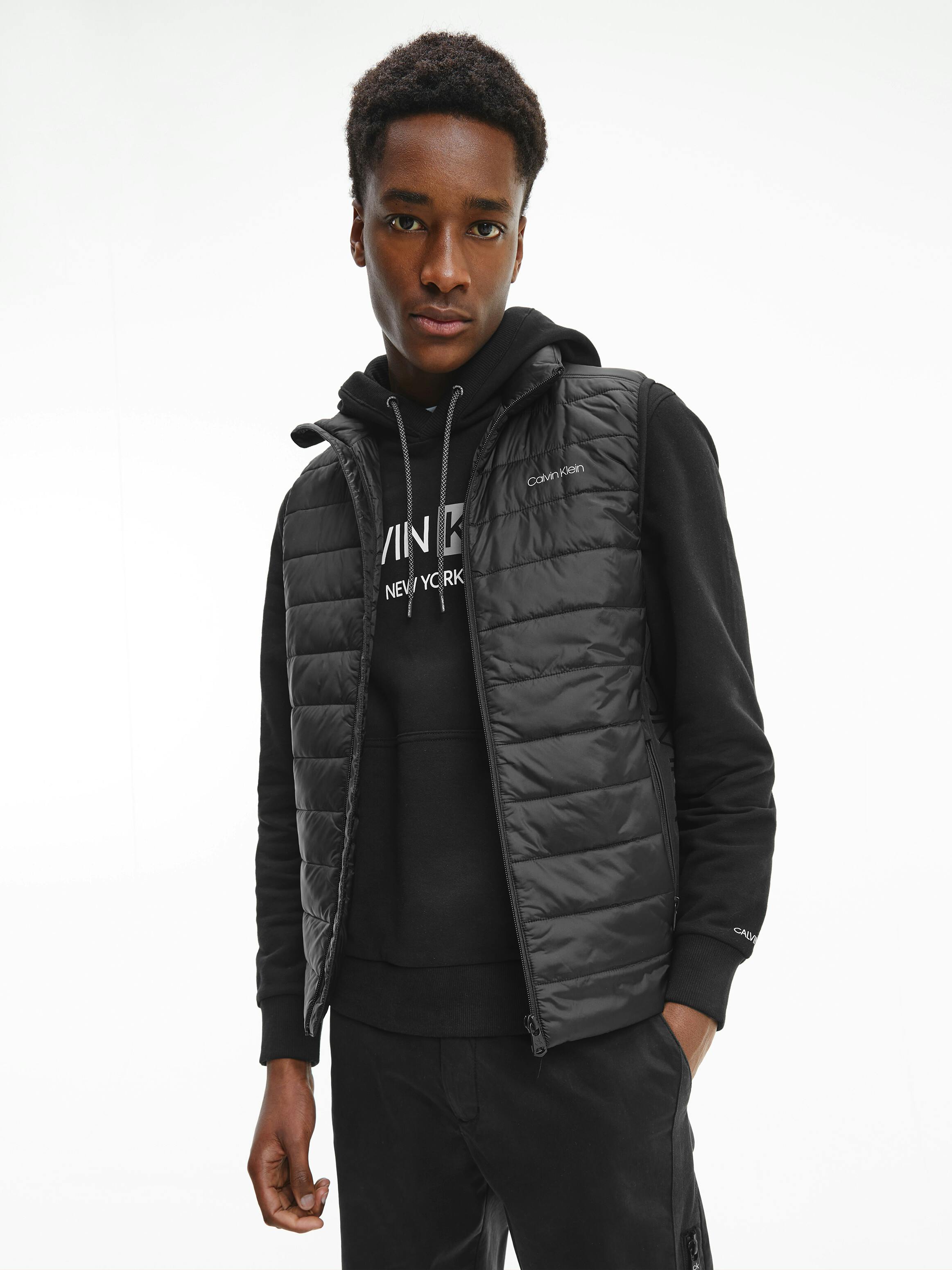 K10k107337 Clearance