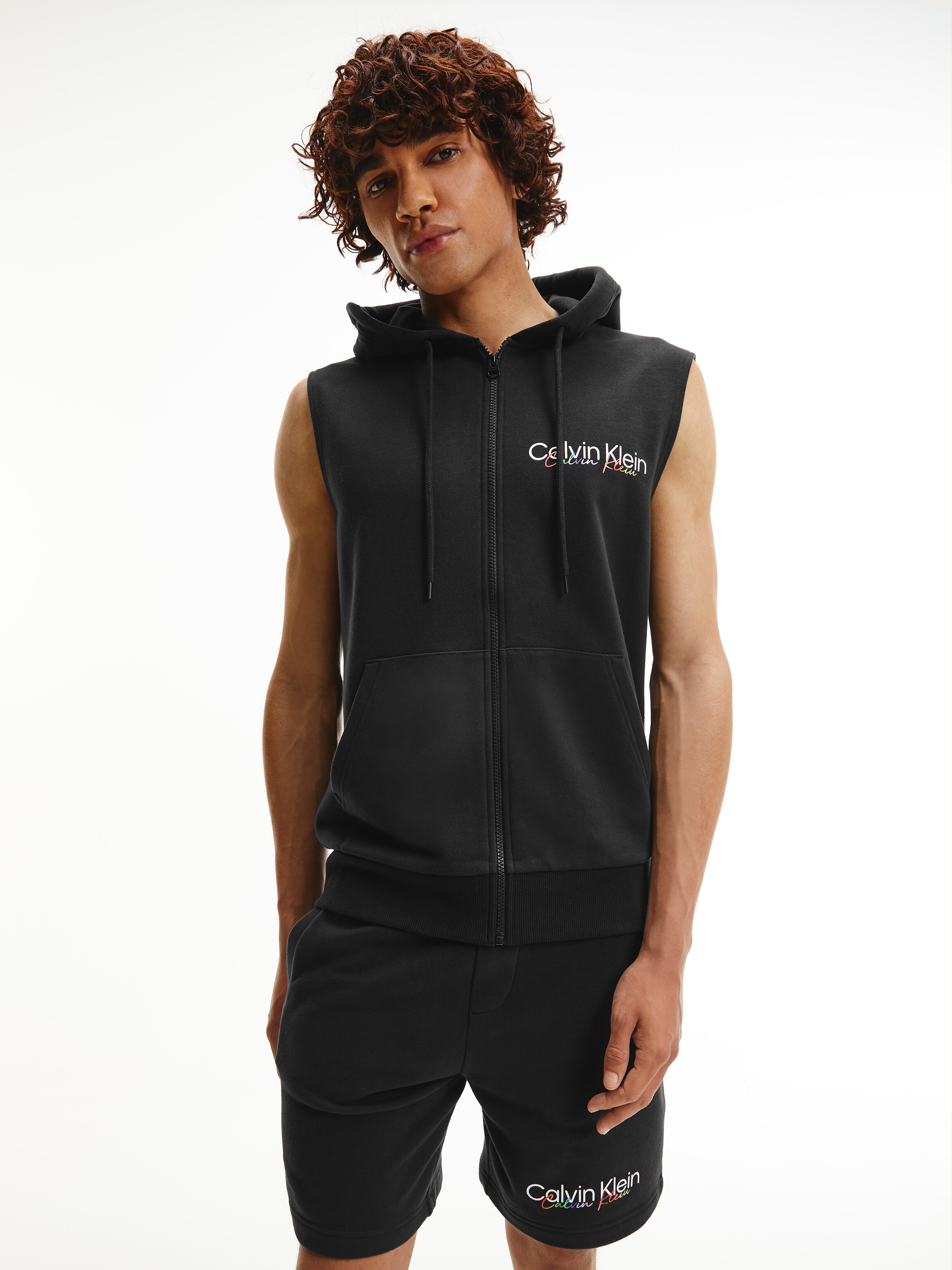 adidas x neighborhood sweatshirt