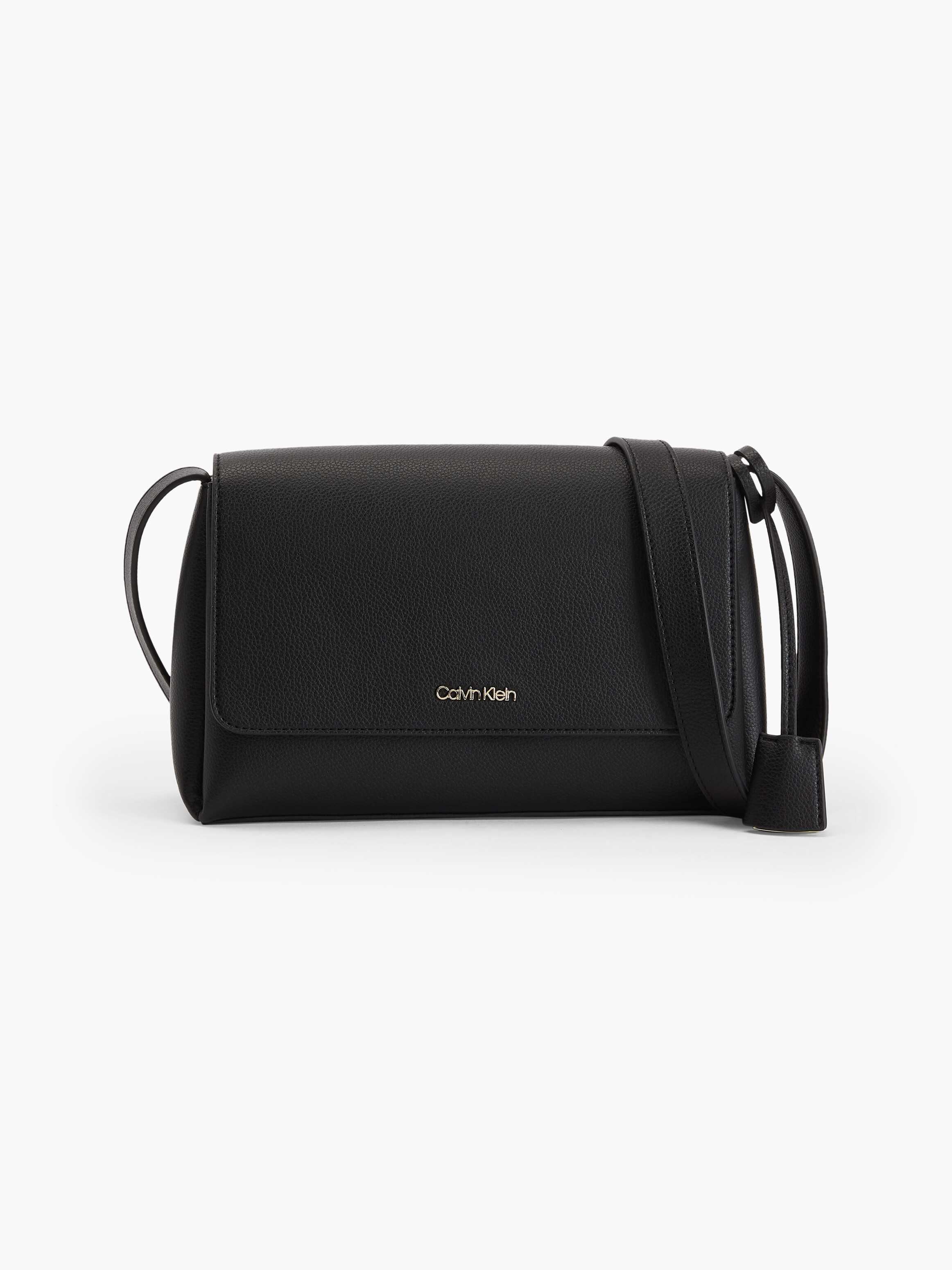 calvin klein purse sale