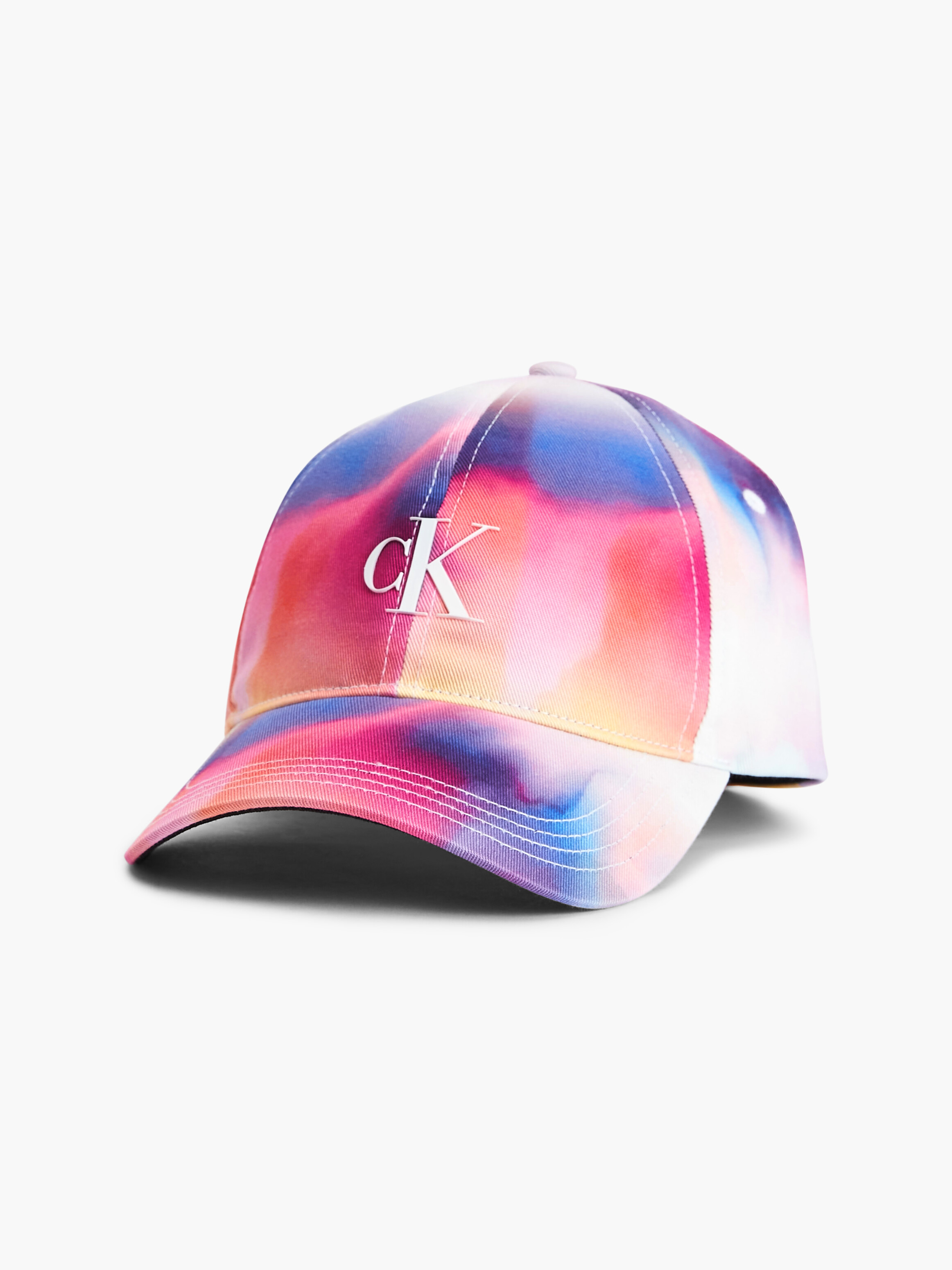 calvin klein pride hat