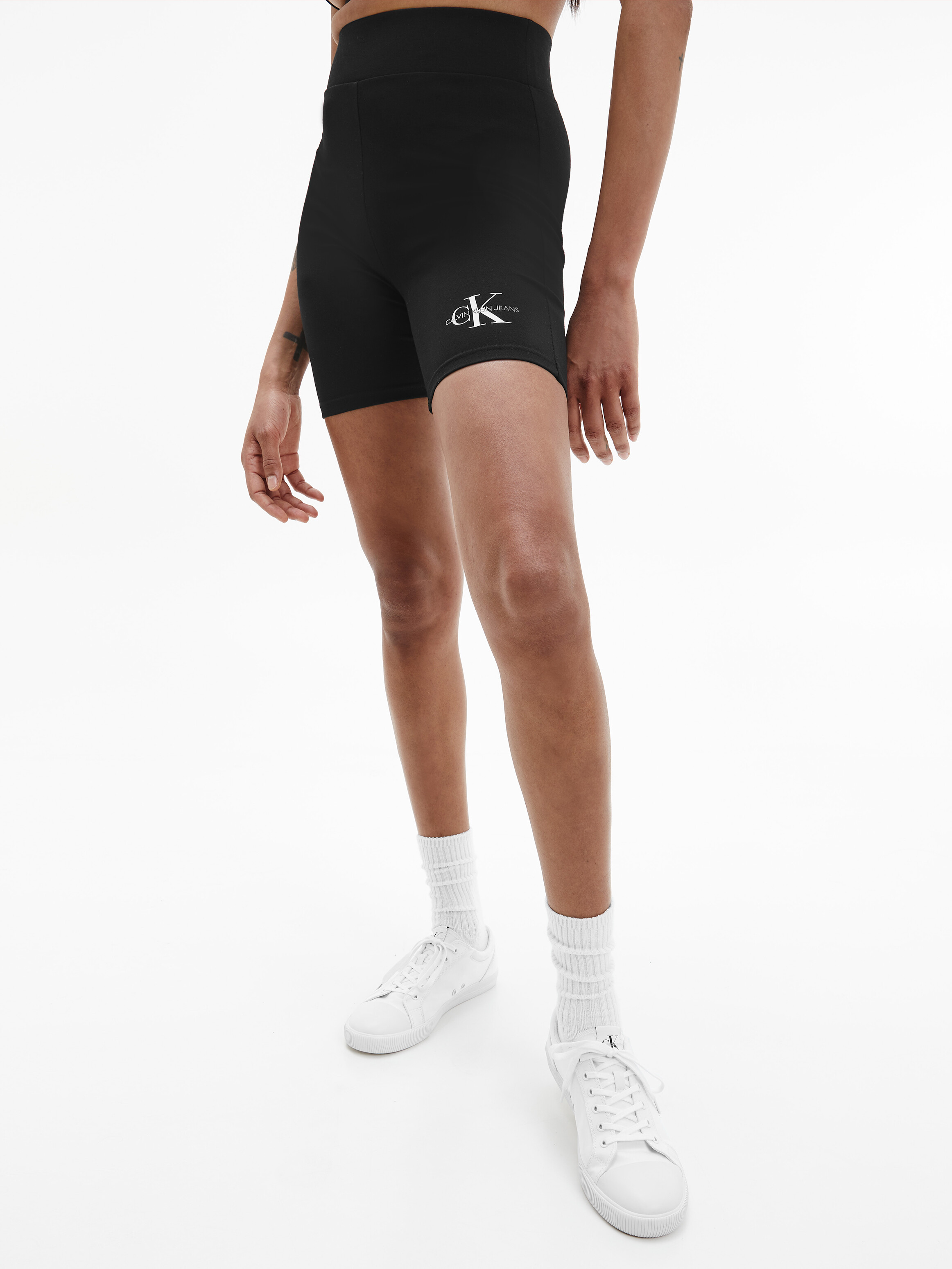 new balance pride shorts