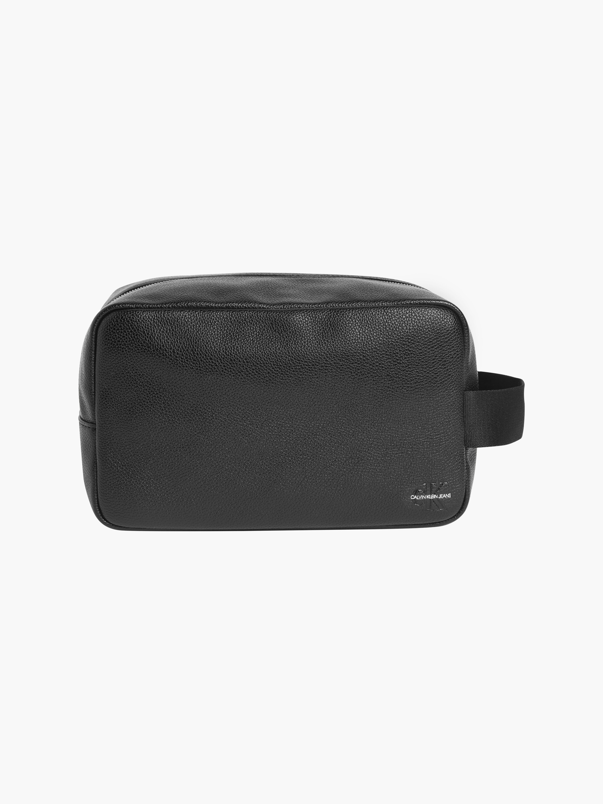 ck wash bag