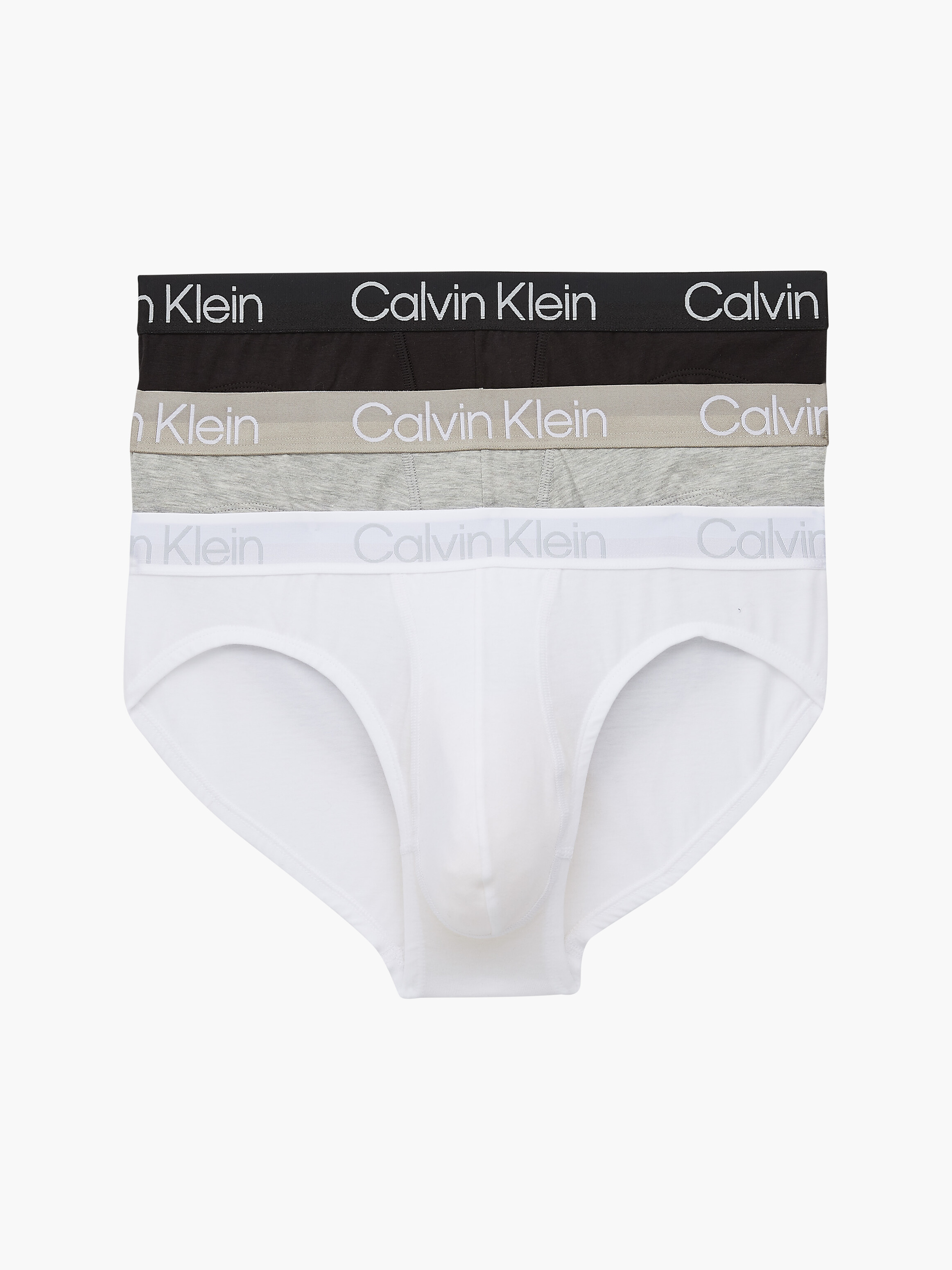 calvin klein h