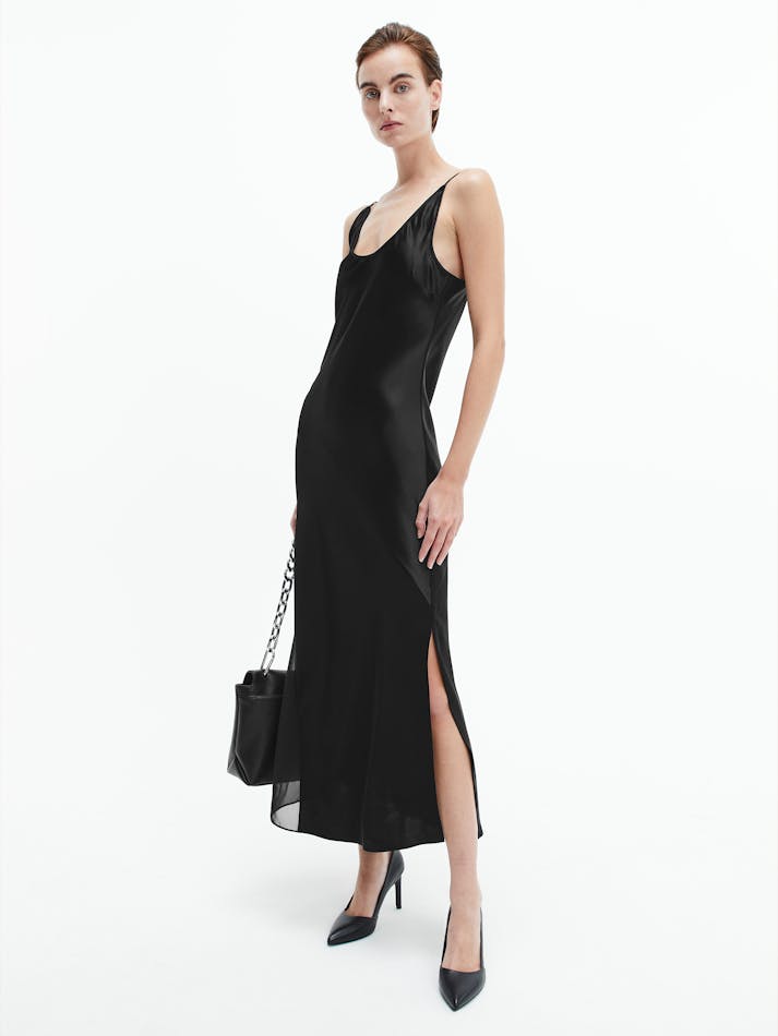 Calvin klein collection dresses Clearance