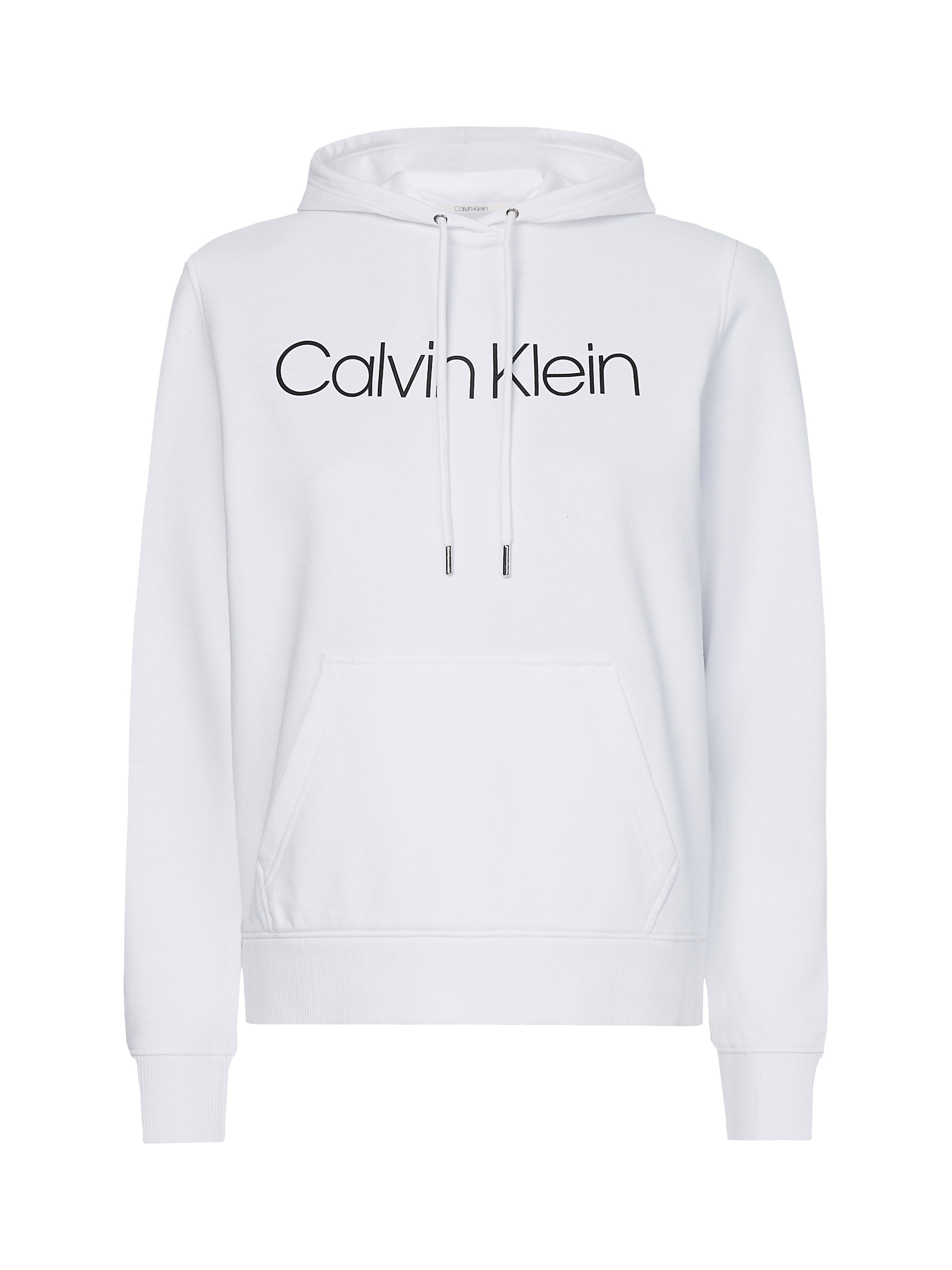 calvin klein hoodie plus size