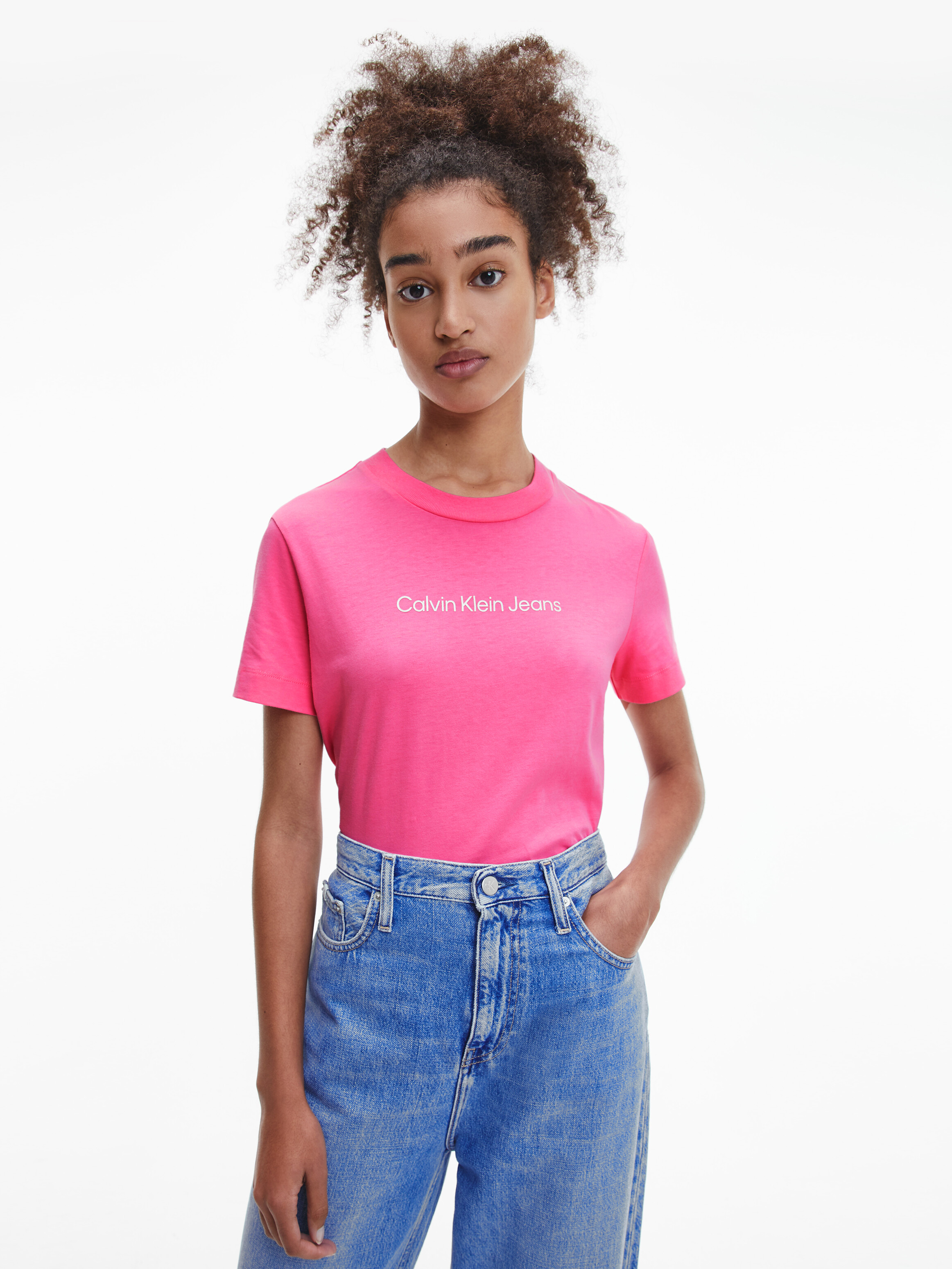 Buy Womens T-Shirts \u0026 Tops Online 