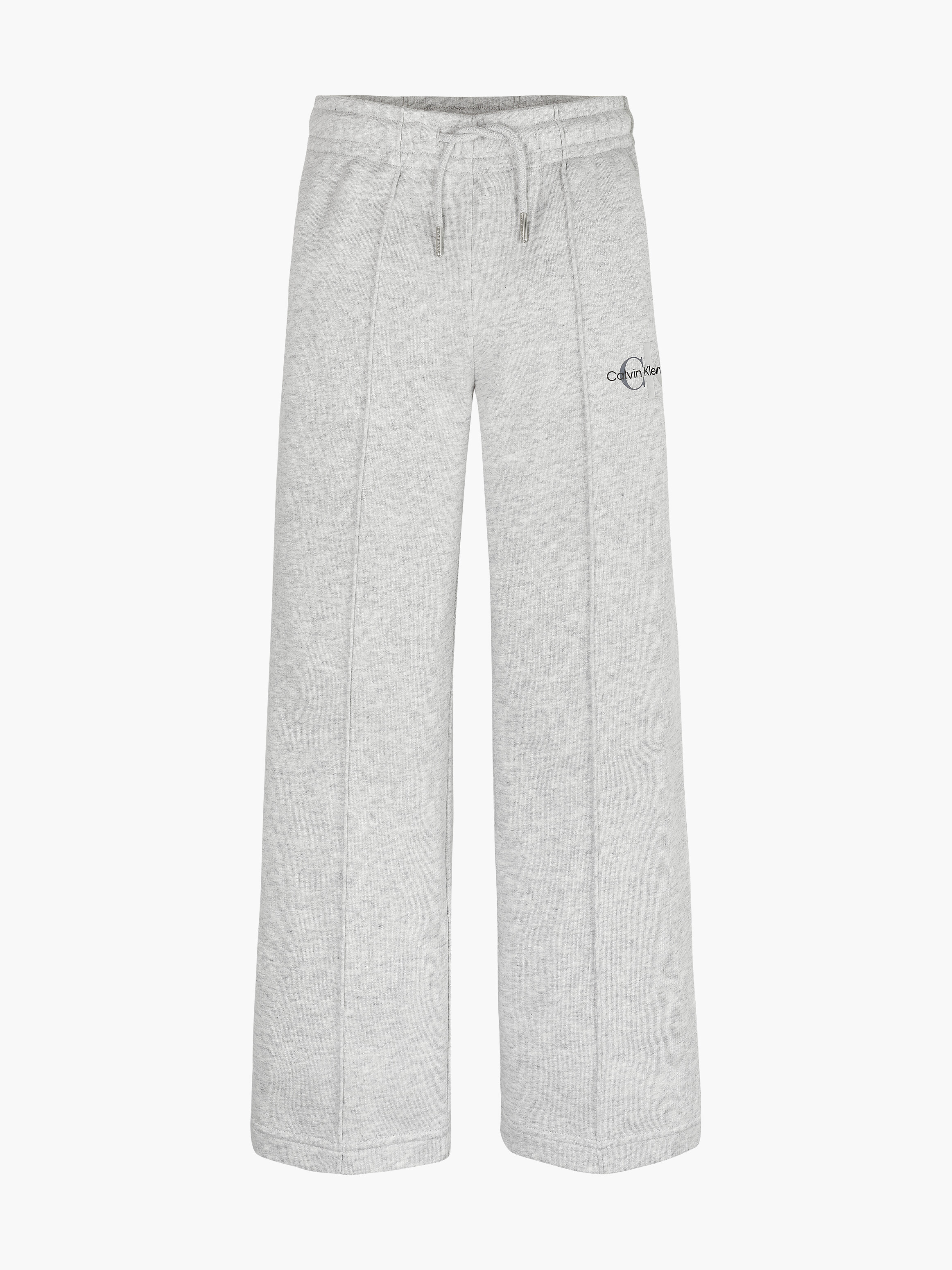 Calvin klein sales joggers girls