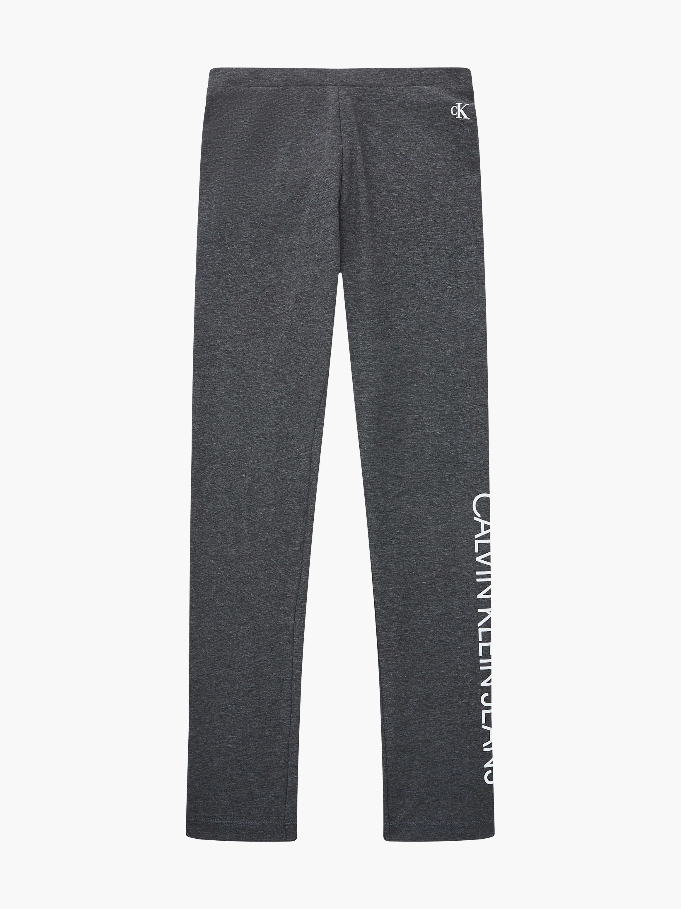 Calvin klein 2025 girls leggings