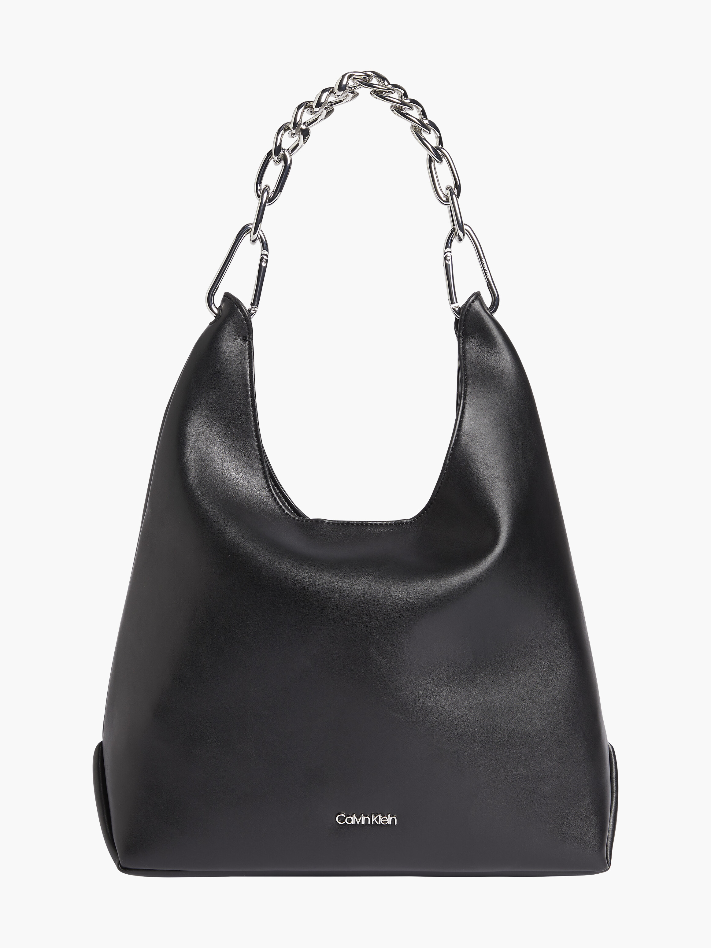 Calvin klein on sale hobo bag