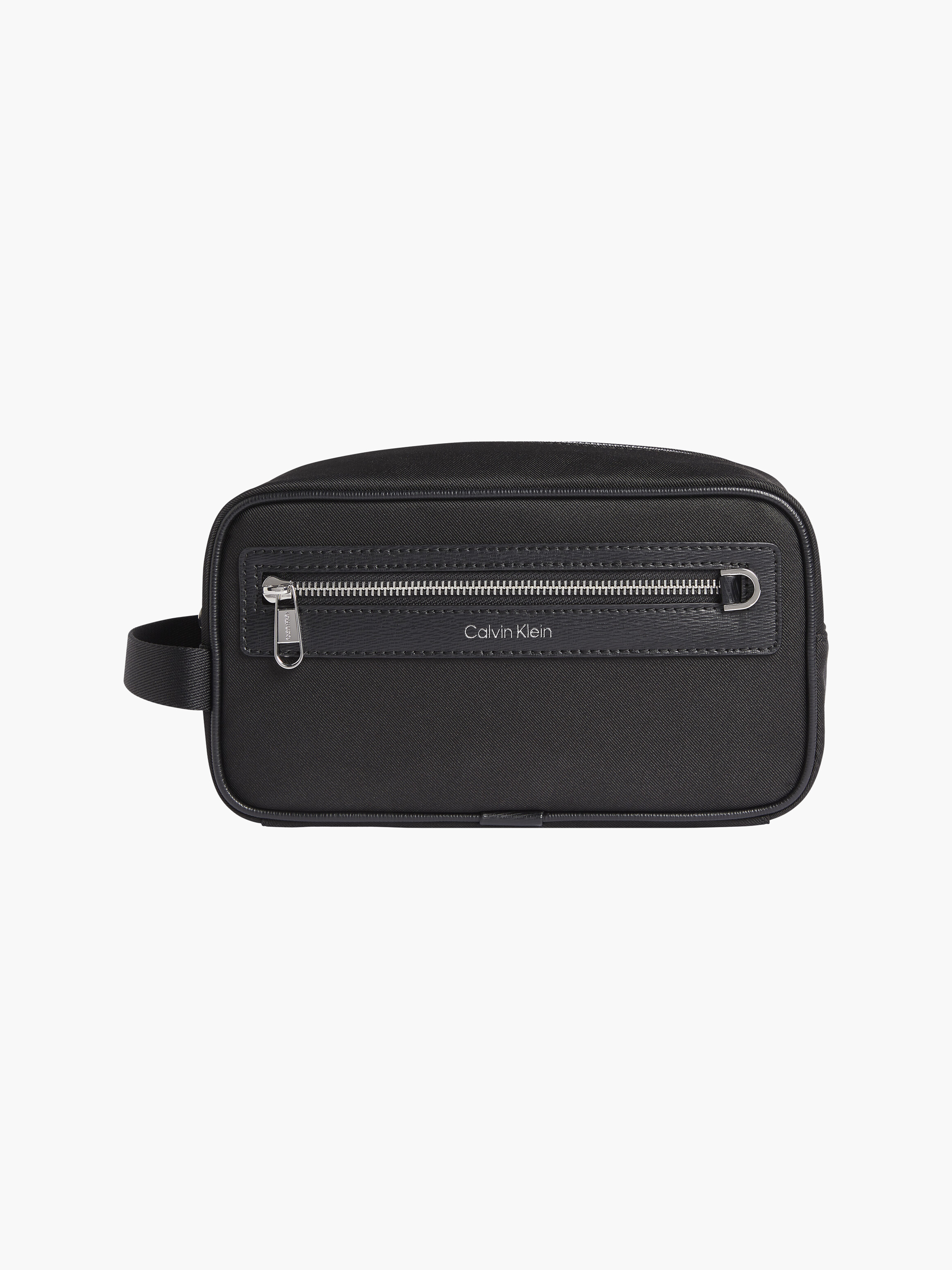 Calvin klein wash clearance bag